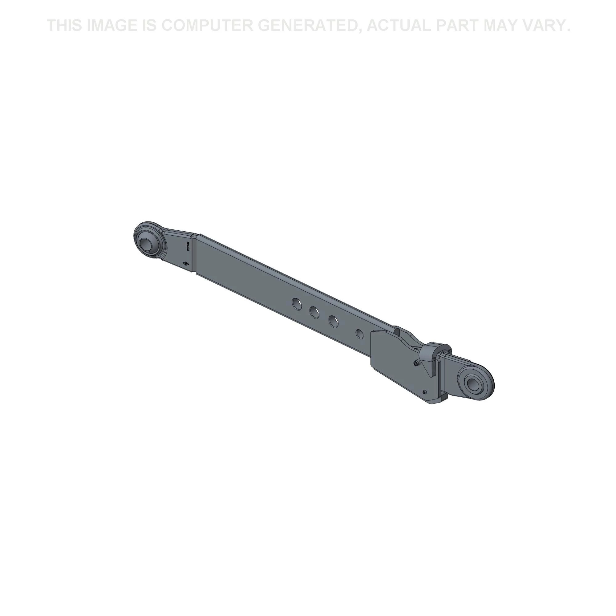 LOWER LINK | CASEIH | US | EN
