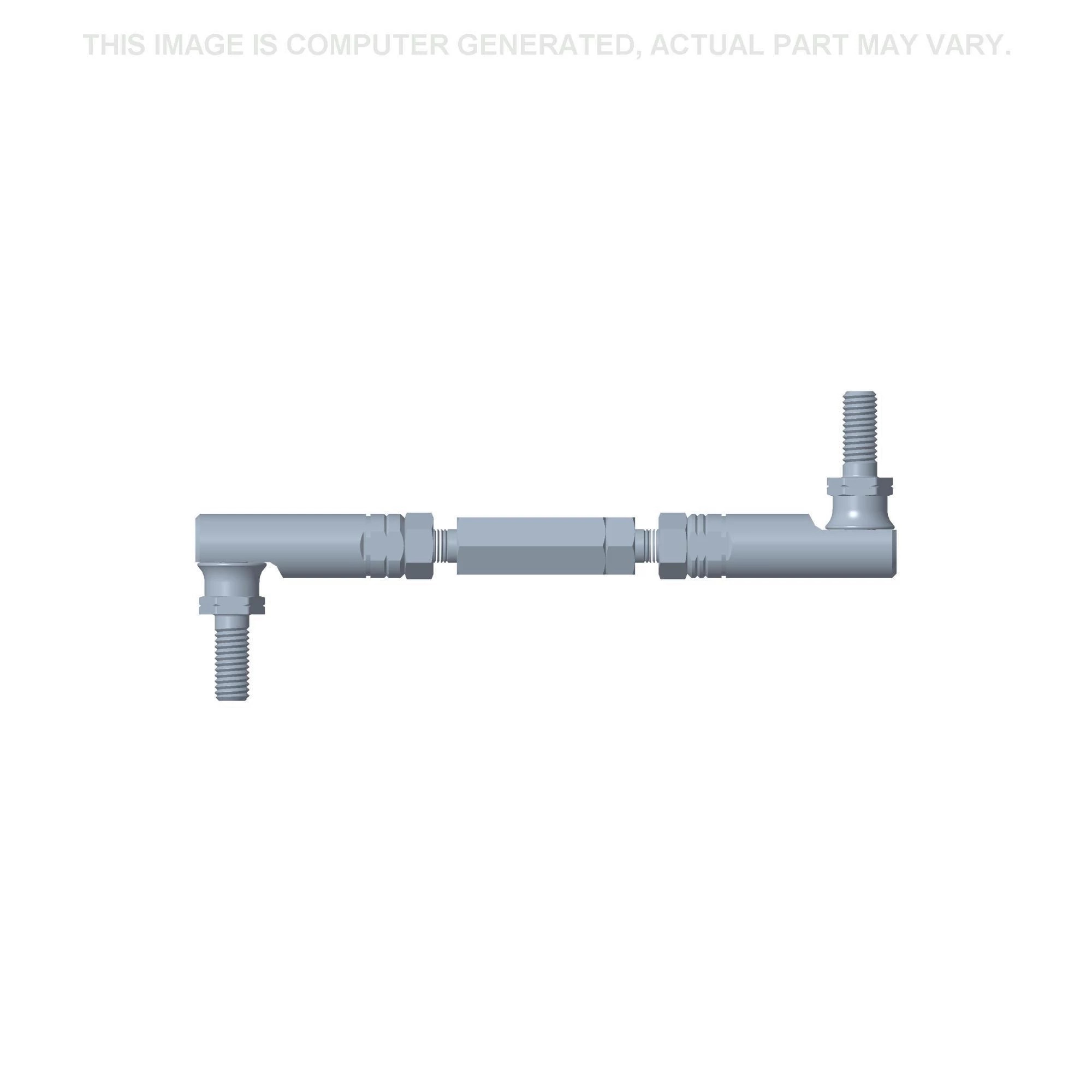 CONNECTING ROD | NEWHOLLANDAG | SA | EN