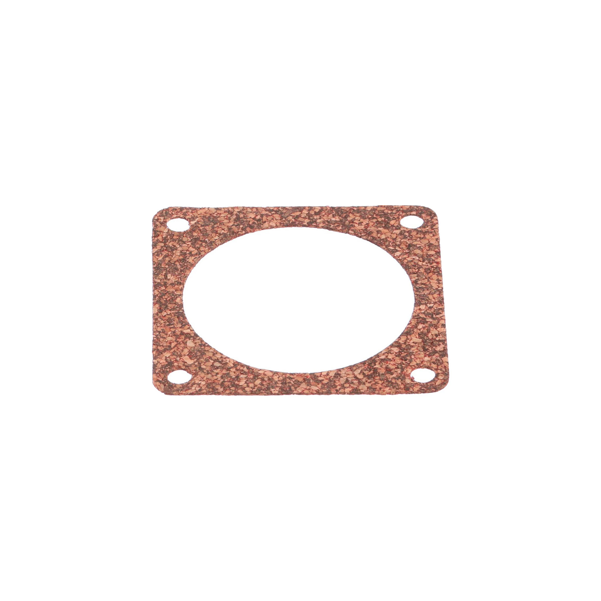 GASKET | NEWHOLLANDCE | IE | EN