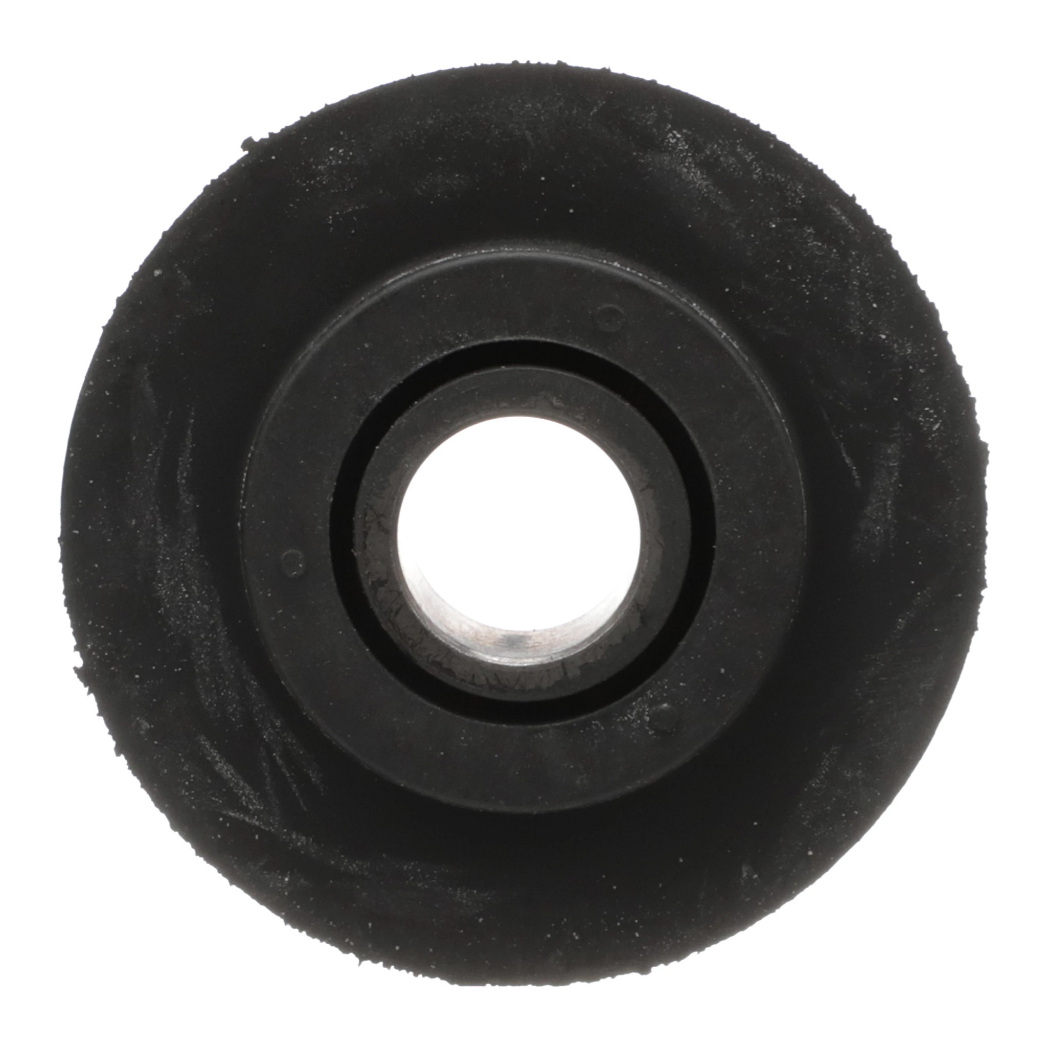 RUBBER MOUNTING | CASEIH | AU | EN