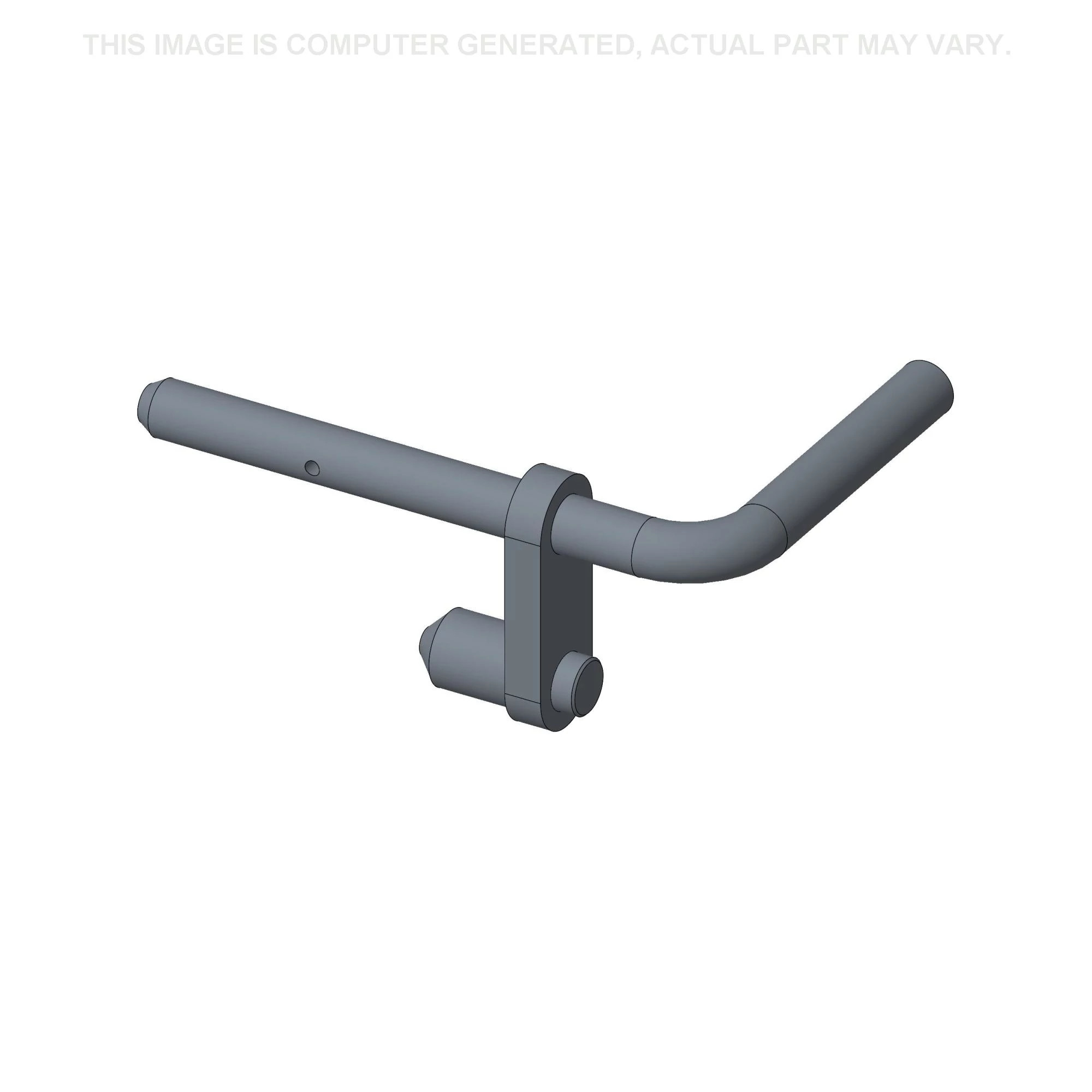 HANDLE | CASEIH | US | EN