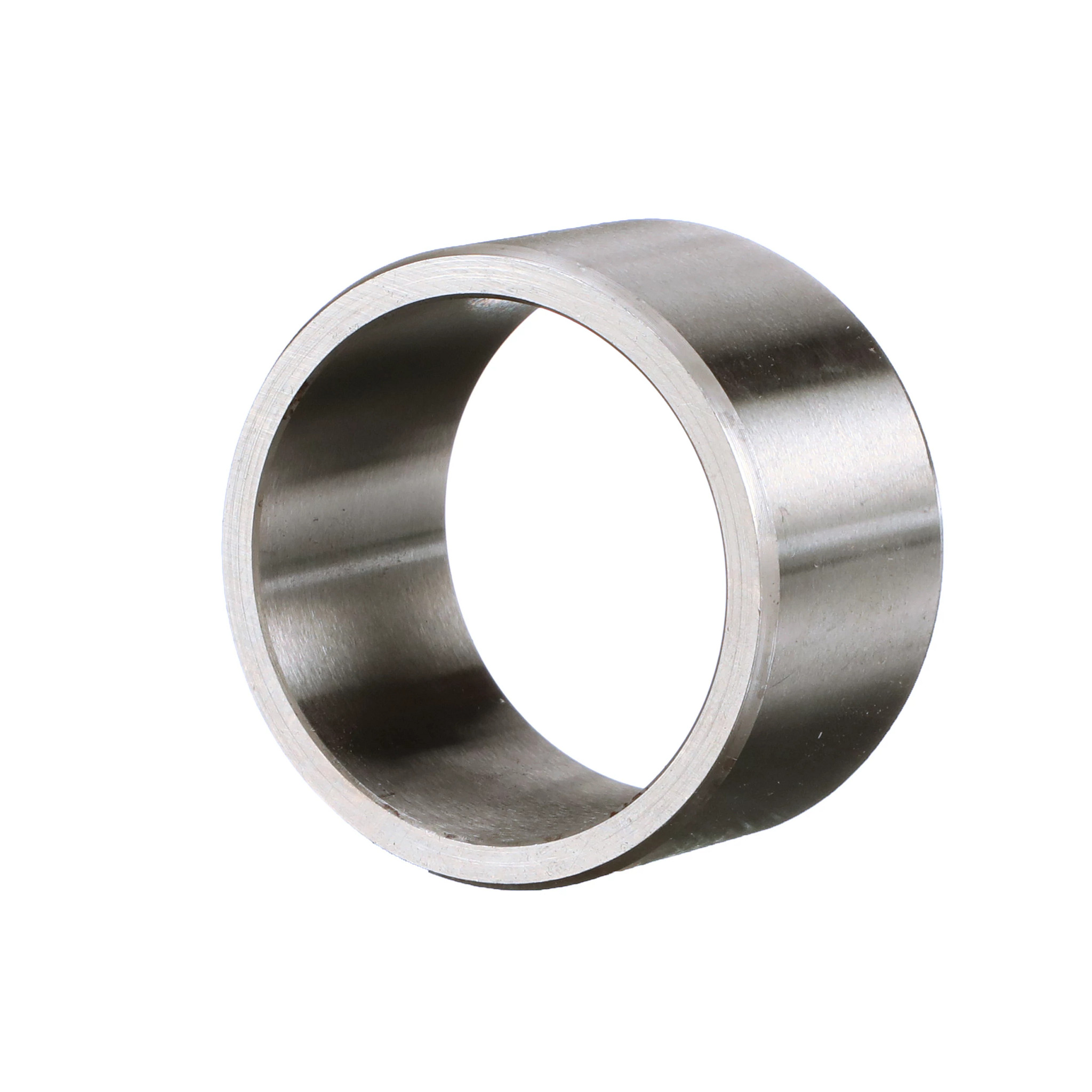 Bucha do pivô - 50.19 mm DI x 60 mm DE x 34 mm C | CASECE | BR | PT