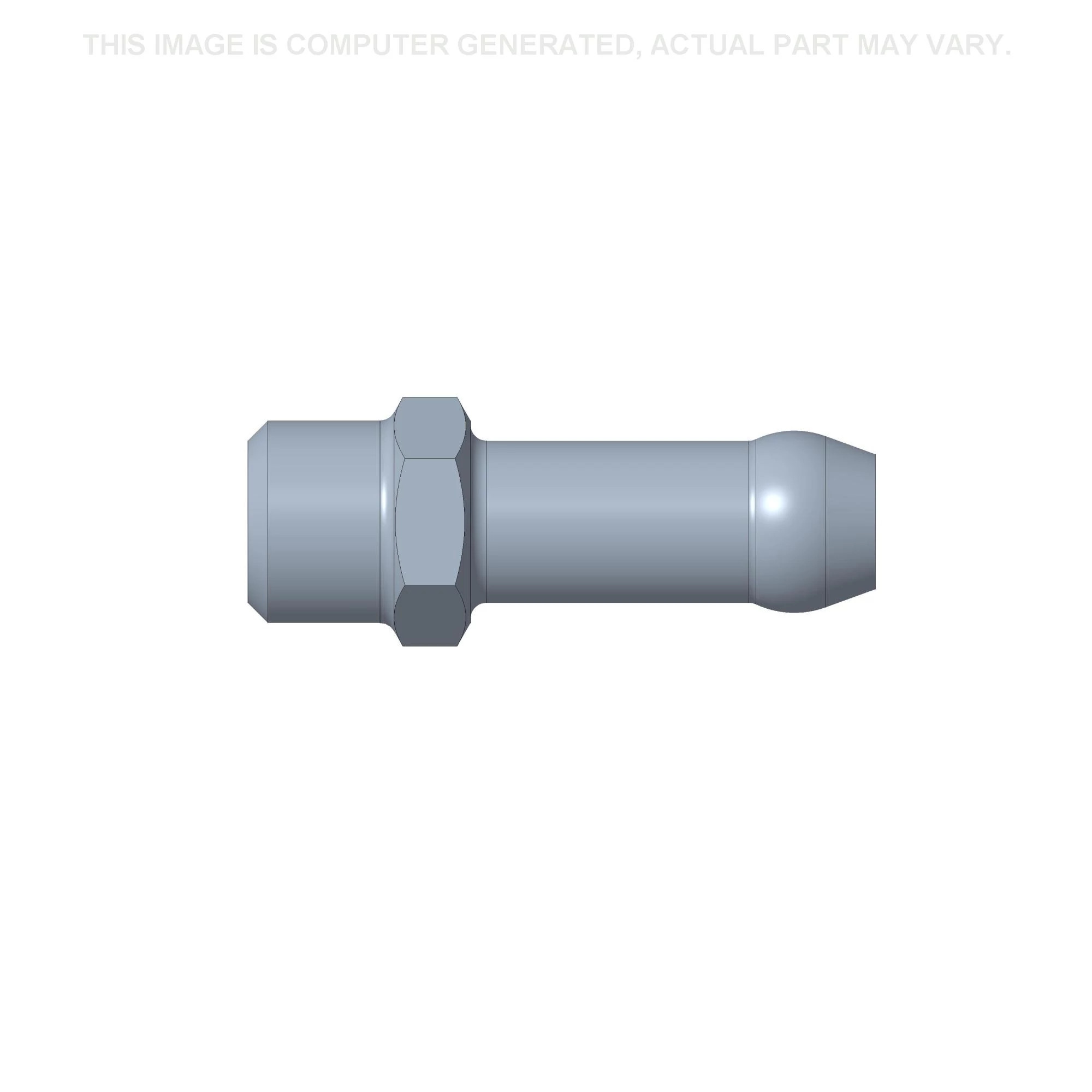 CONEXÃO | CASEIH | SA | PT