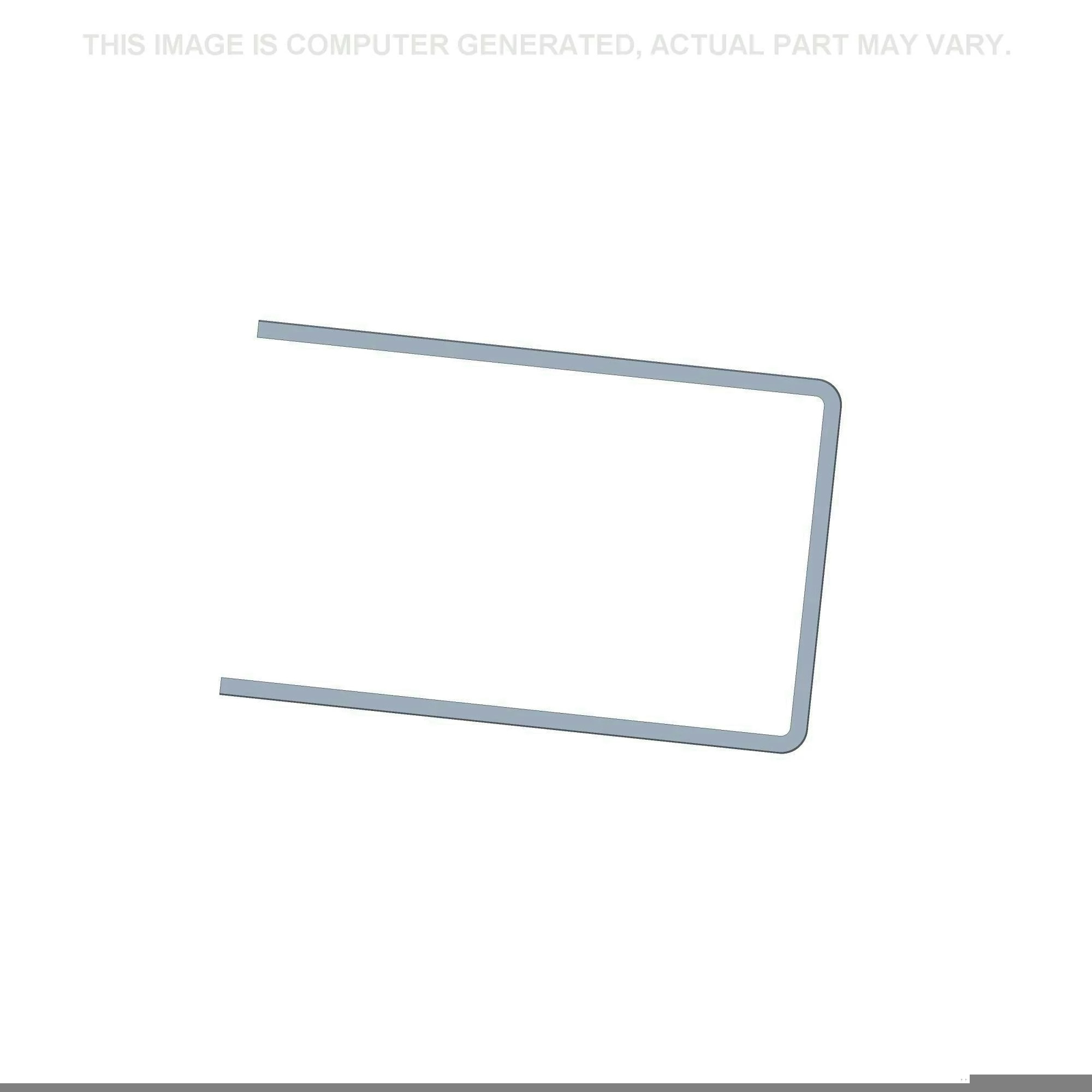 GASKET | CASECE | CA | EN