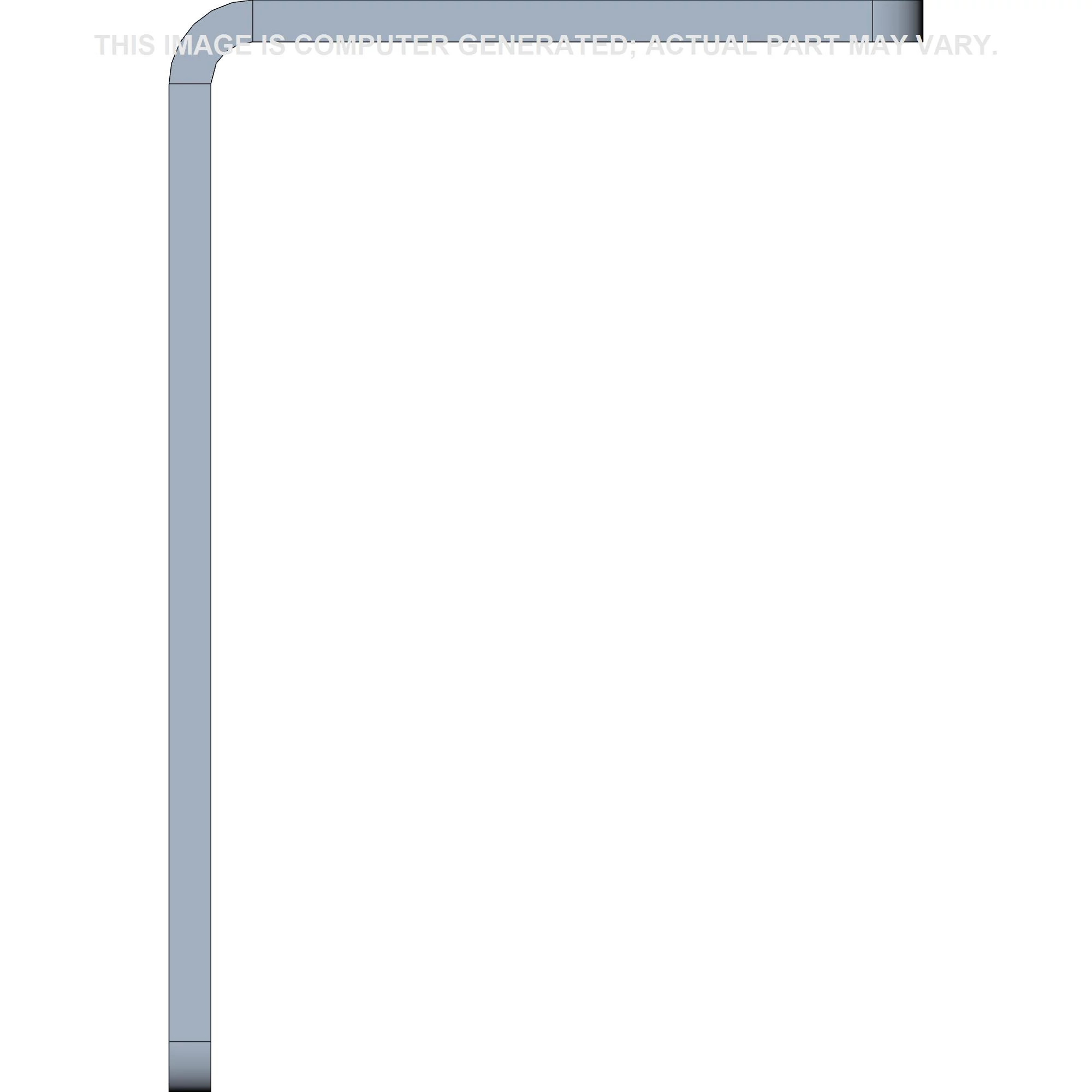 BRACKET | CASEIH | US | EN