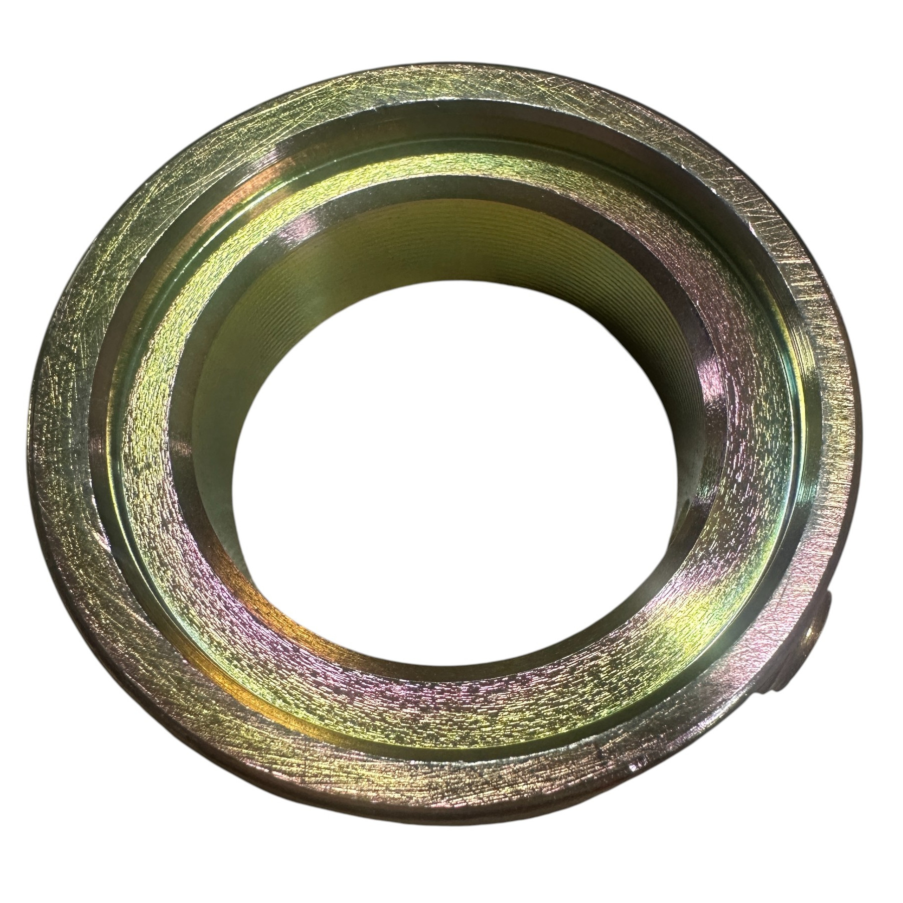 COLLAR | NEWHOLLANDCE | US | EN