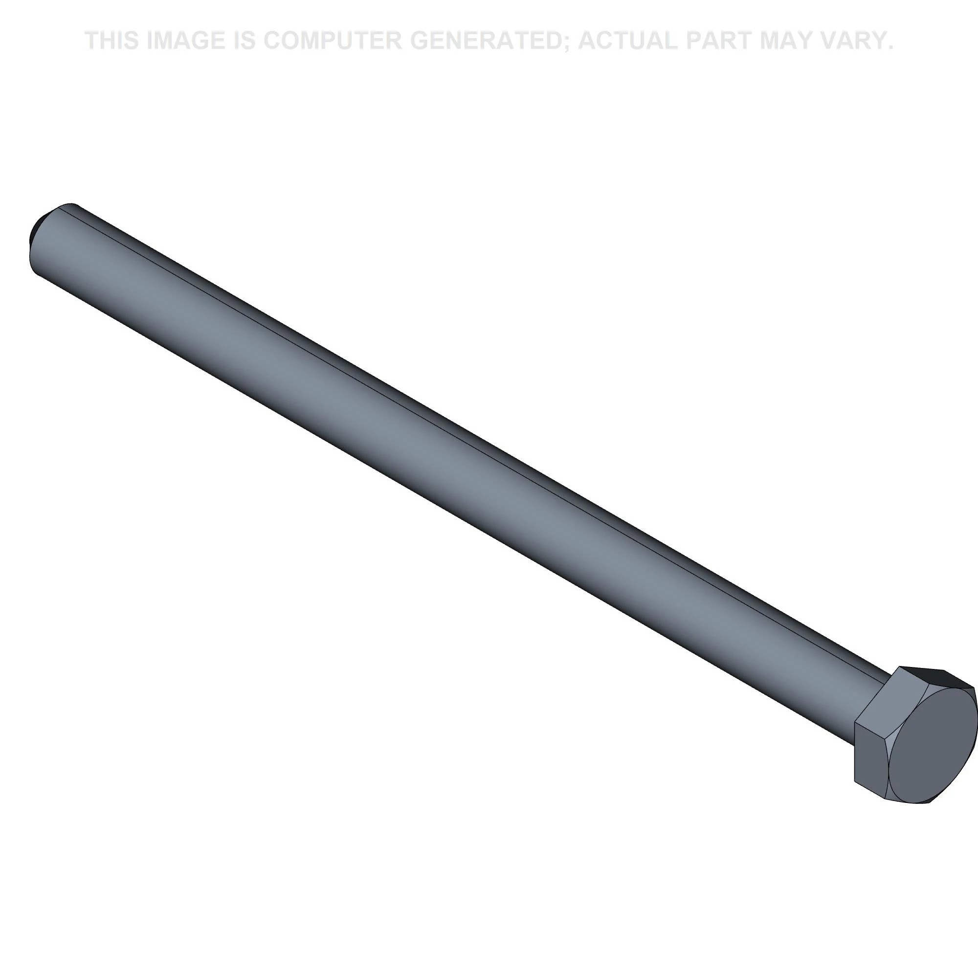 PARAFUSO | CASEIH | EU | PT