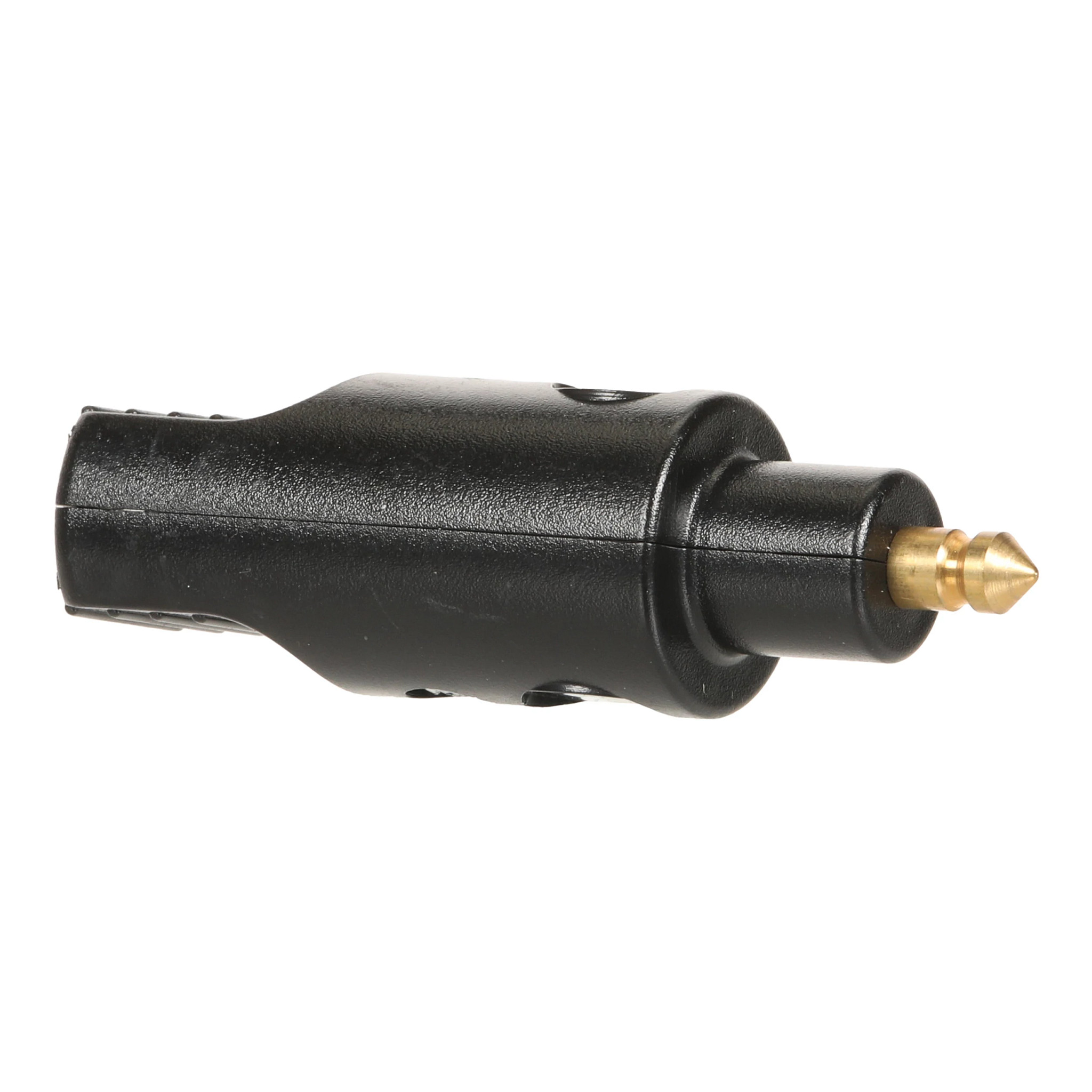 SOCKET | CASECE | CA | FR