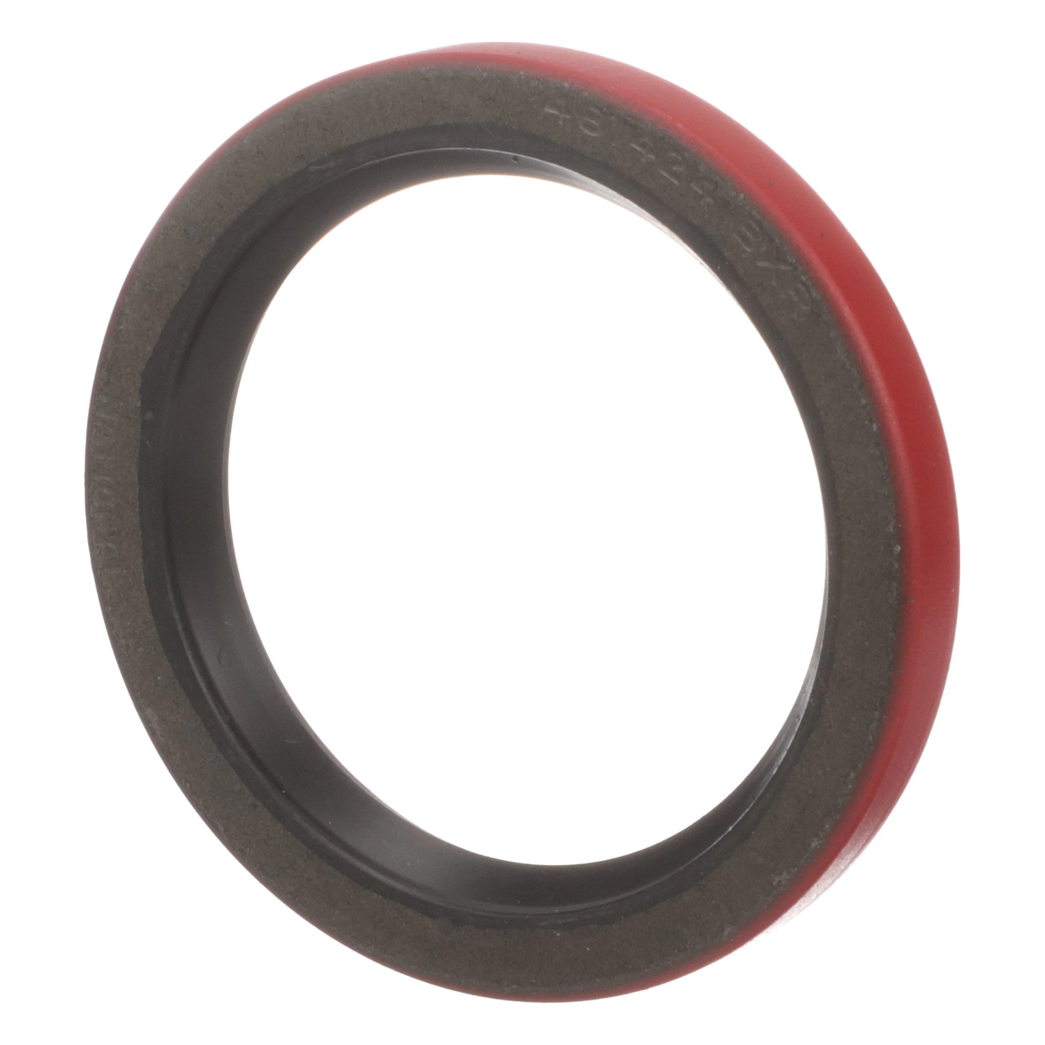 ANILLO DE CIERRE | CASECE | EU | ES