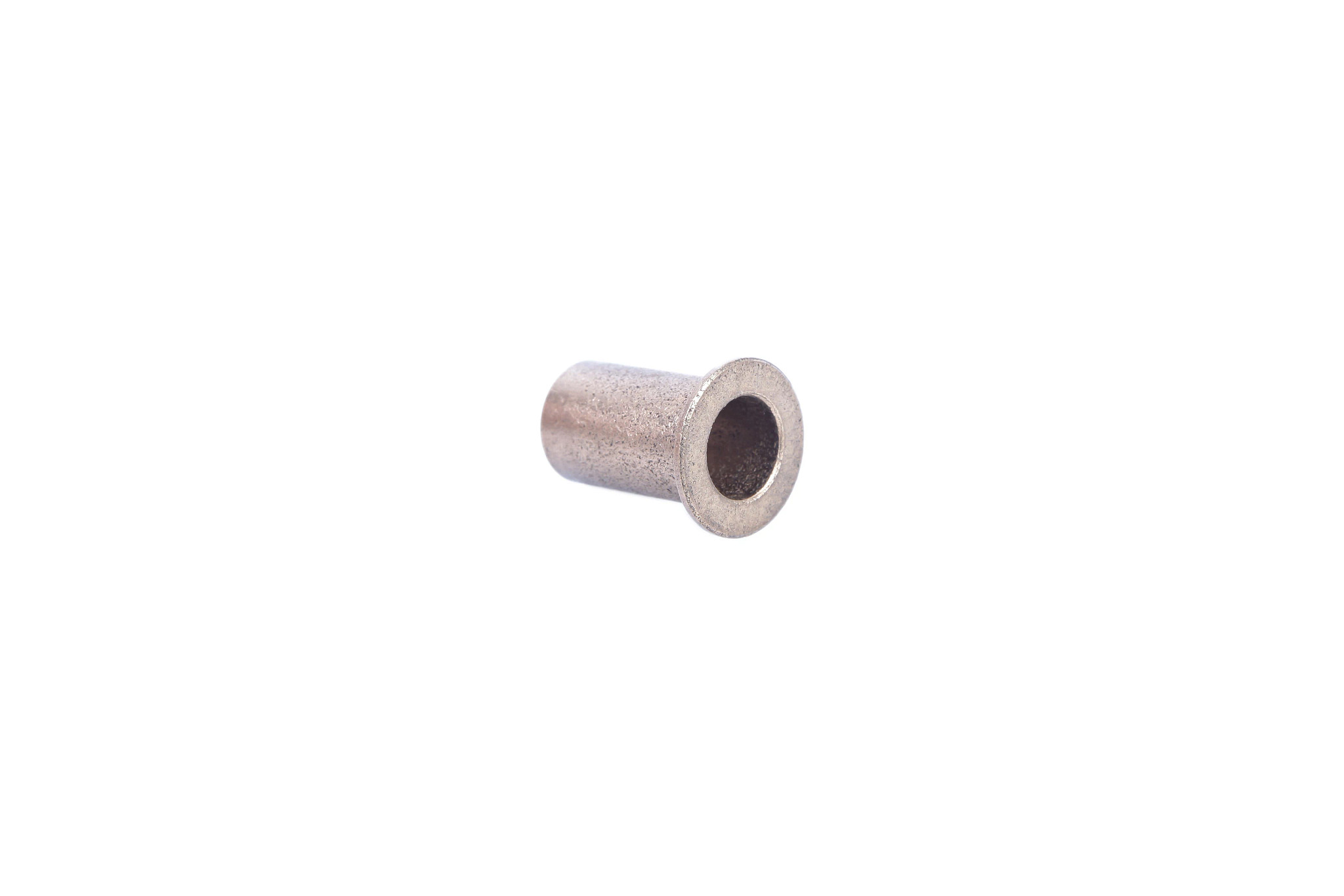 BRONZE BUSHING | MILLER | US | EN
