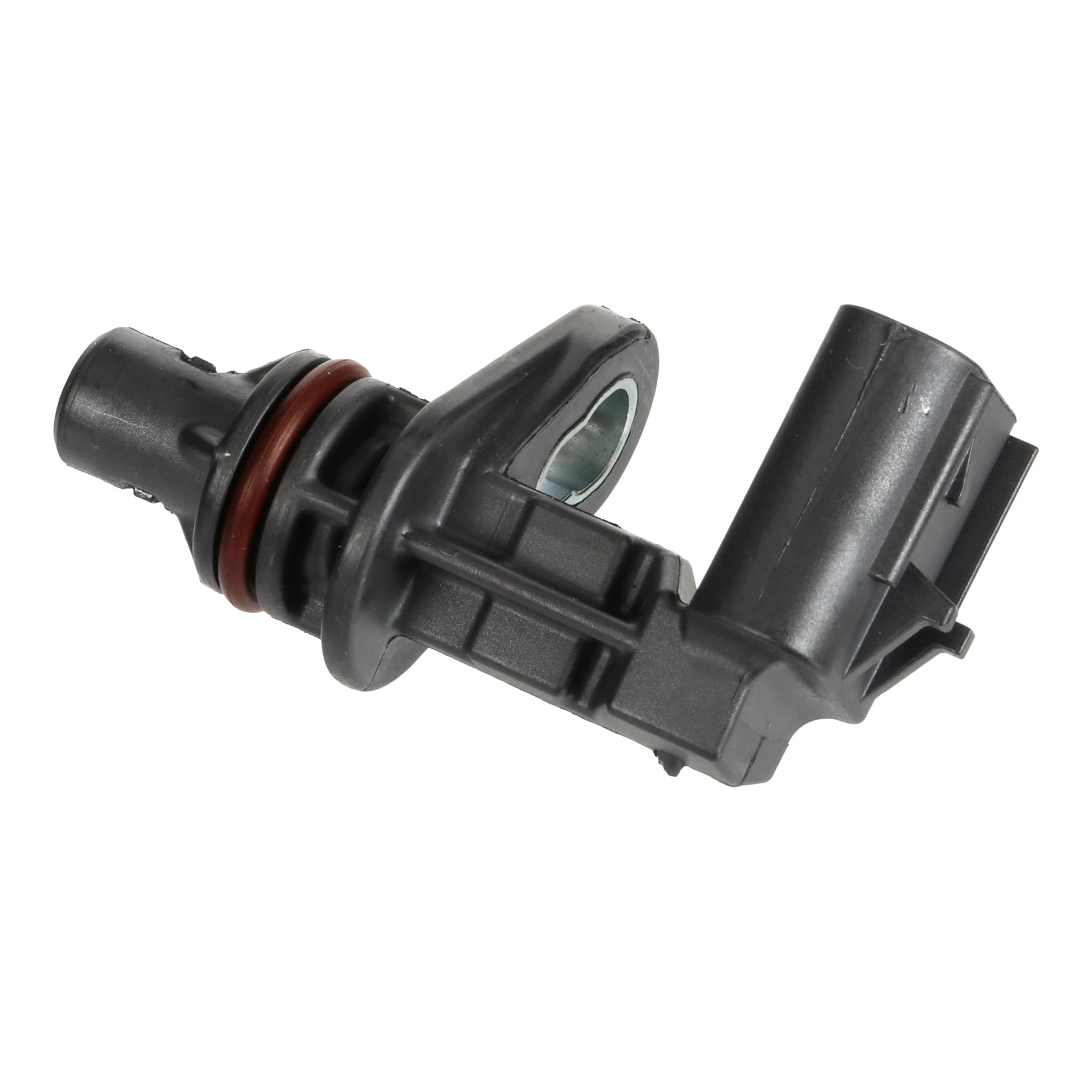 SENSOR | NEWHOLLANDAG | GB | EN