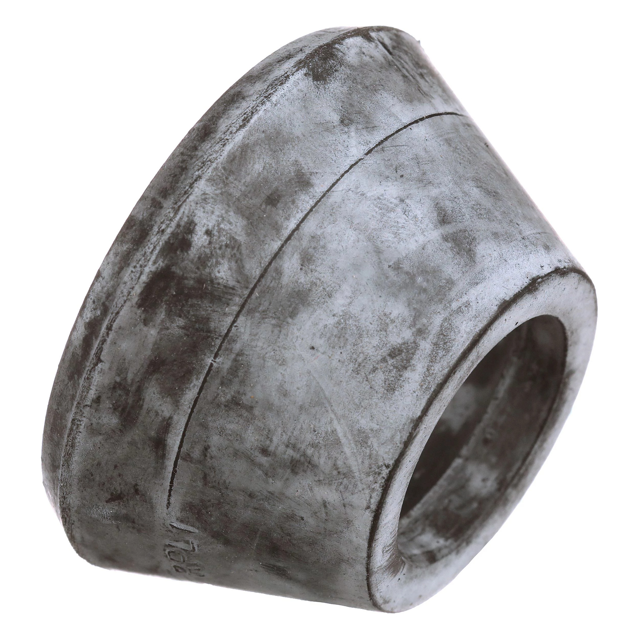 Protetor do sistema de direção - 25 mm DI x 54 mm DE x 30 mm L