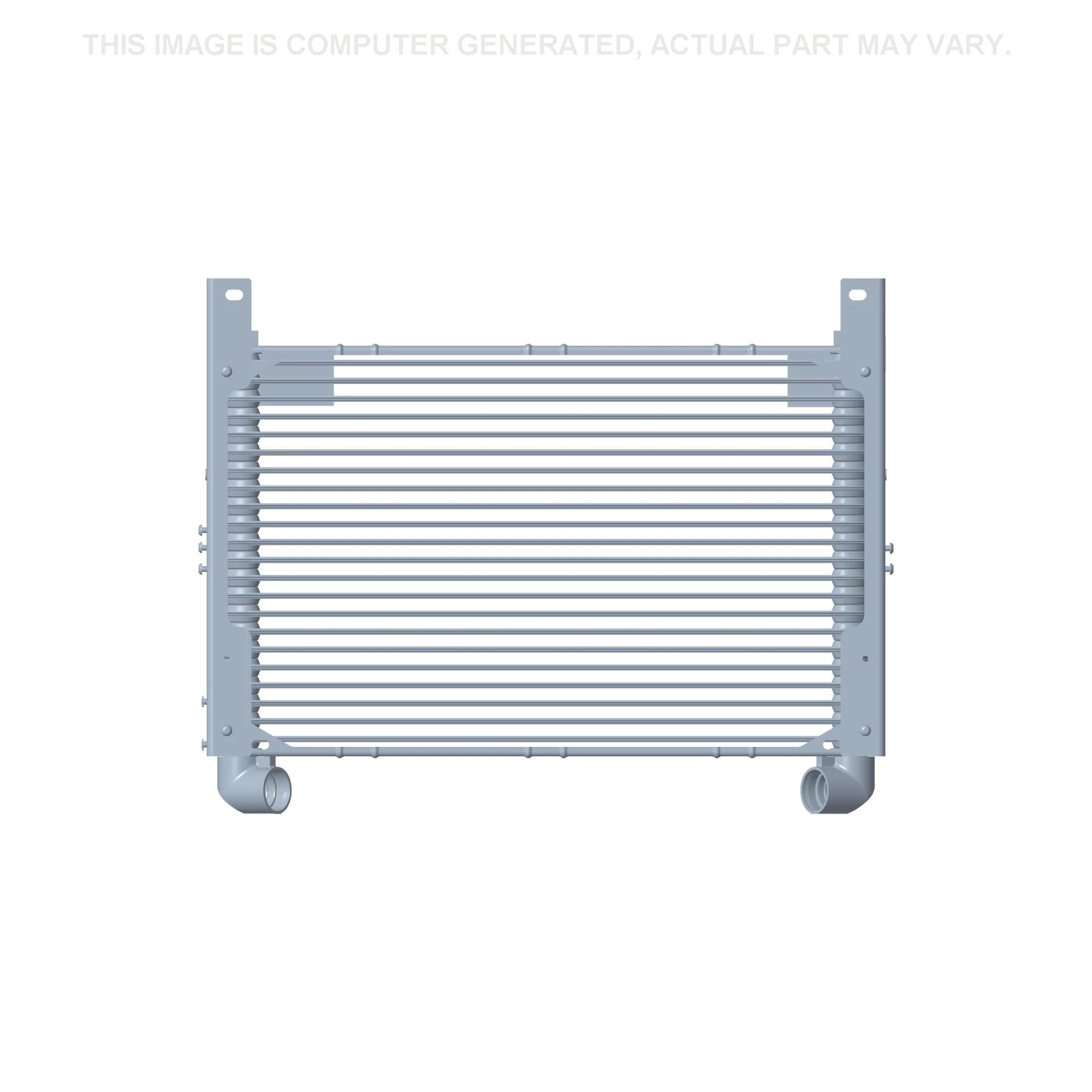 RADIATORE OLIO | NEWHOLLANDAG | IT | IT