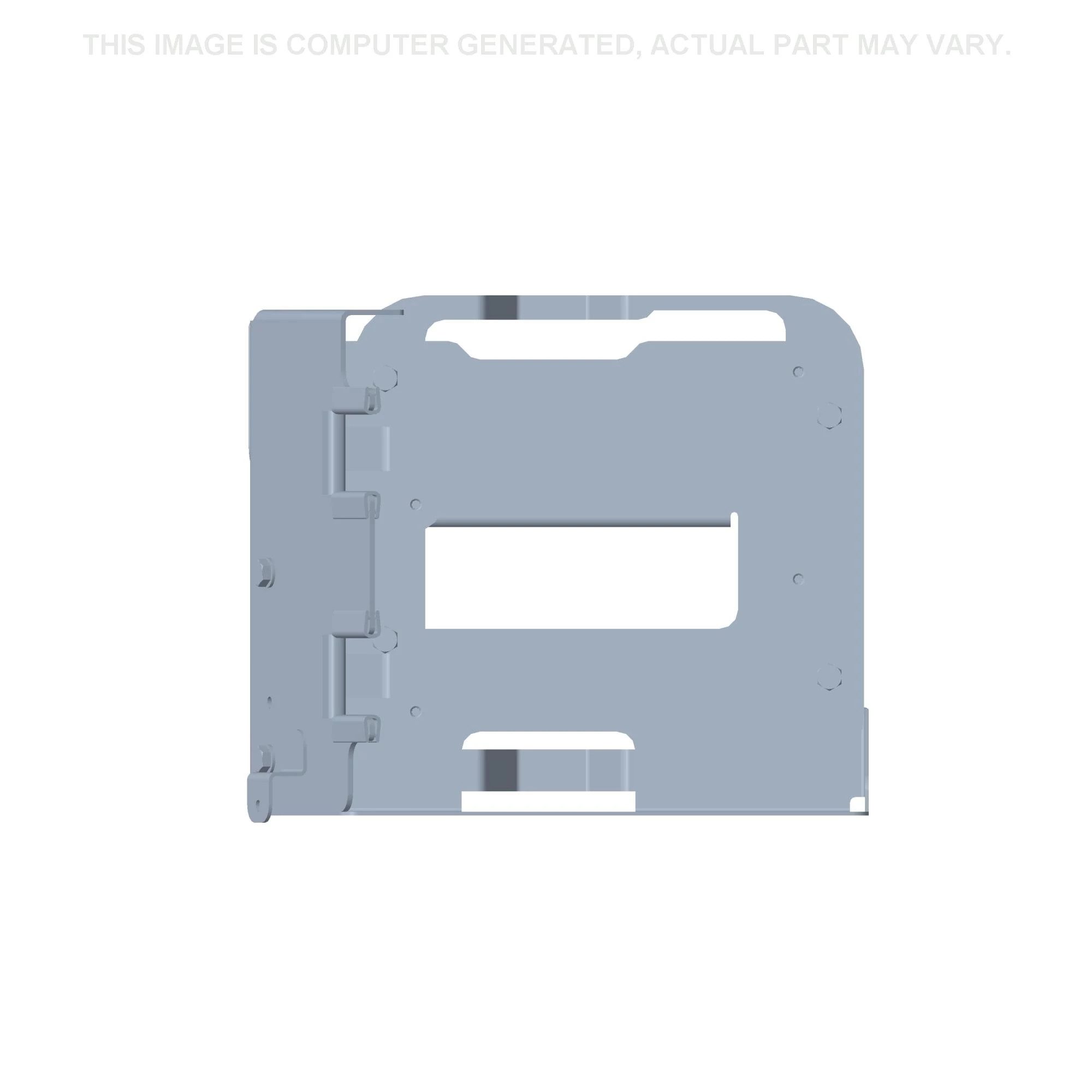 SUPPORT | CASEIH | IE | EN