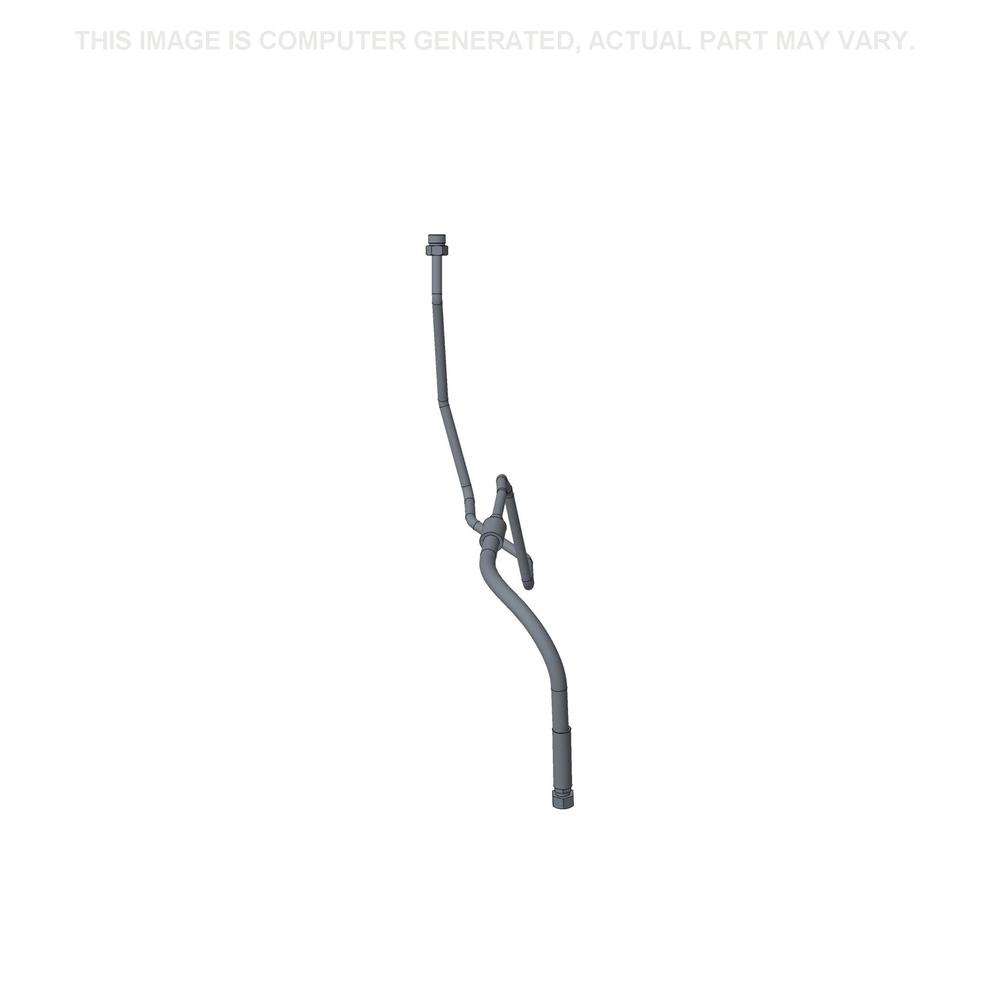 MANGUEIRA HIDRÁULICA | CASEIH | EU | PT