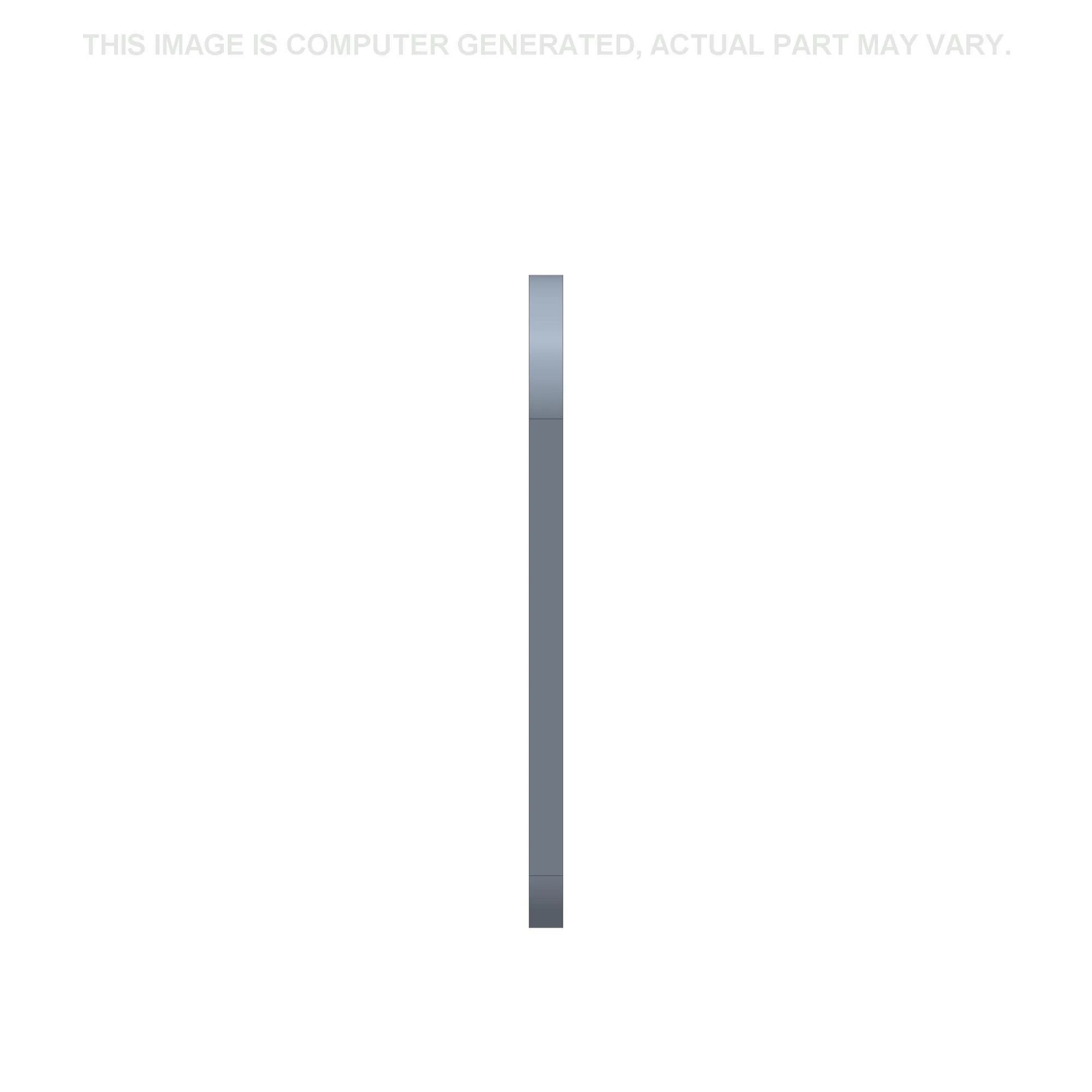 CINGHIA DI TRASMISSI | NEWHOLLANDAG | IT | IT