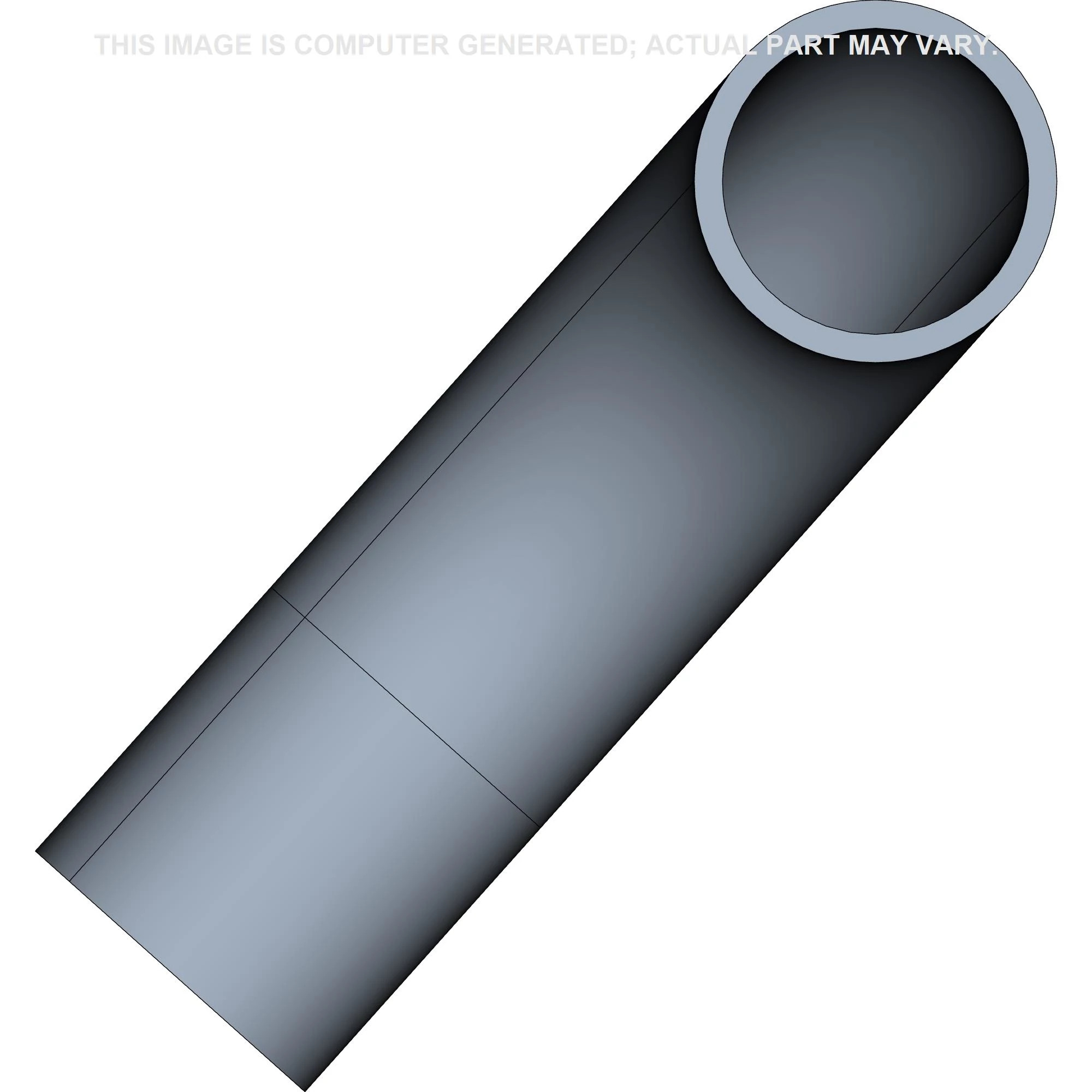 GUARD | CASECE | CA | EN