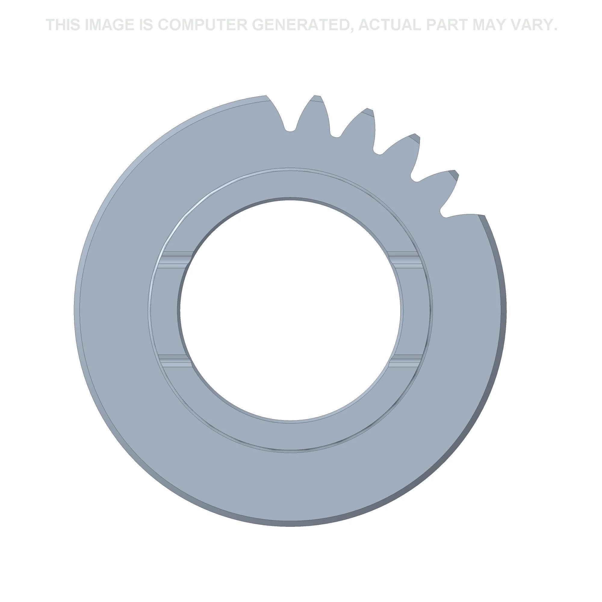 PIGNON PLANETAIRE | CASECE | CA | FR
