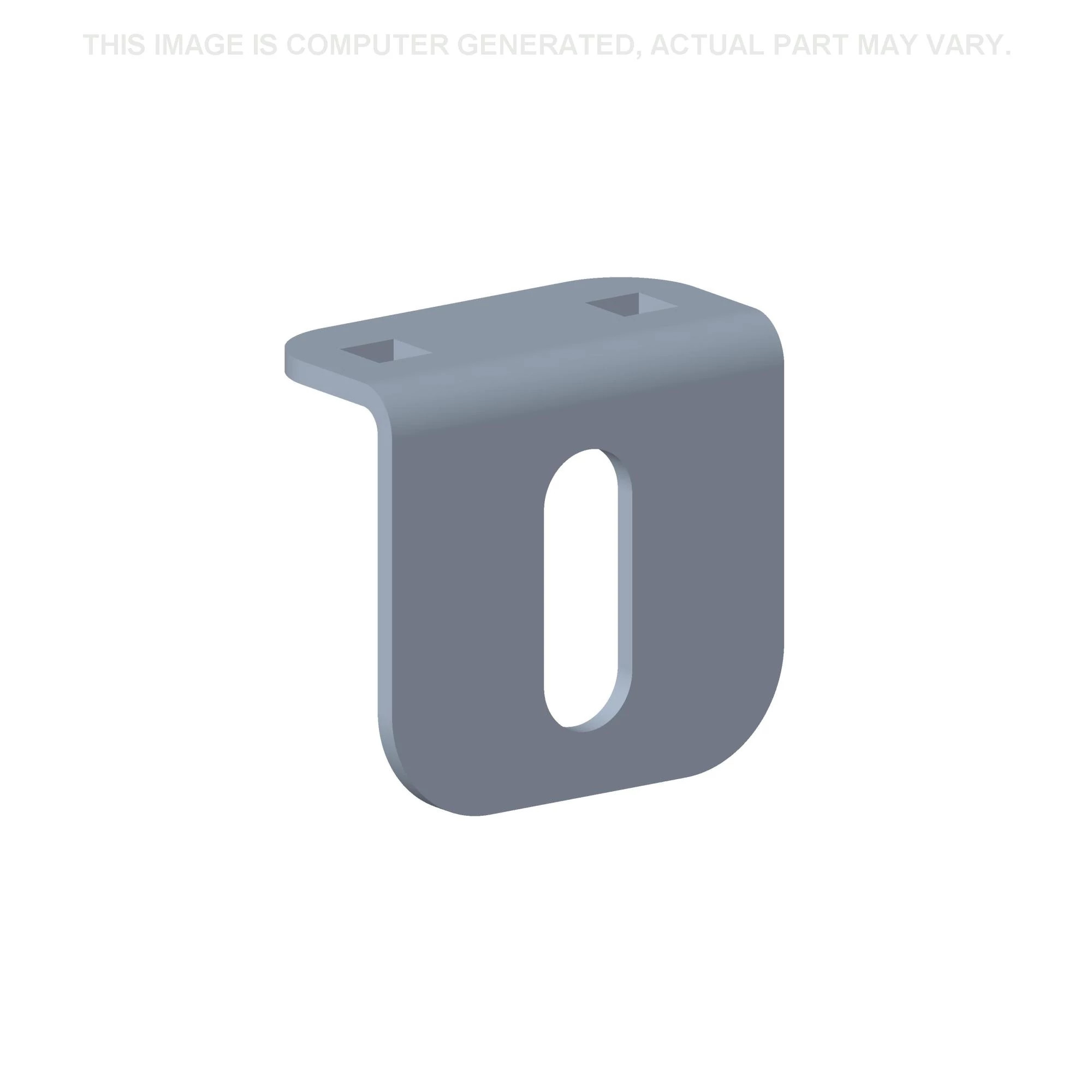 BRACKET | CASEIH | US | EN