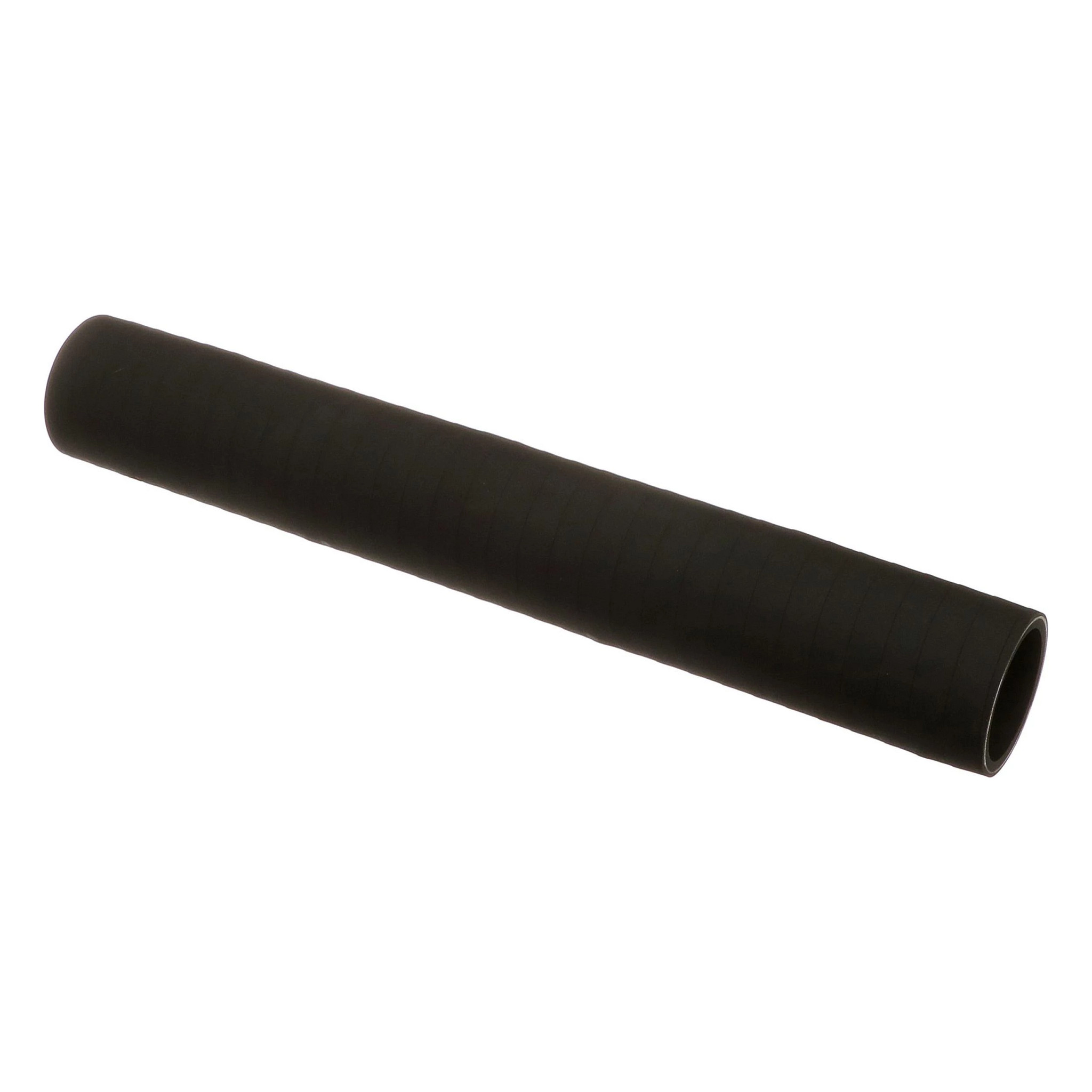 HYDRAULIC HOSE | NEWHOLLANDAG | US | EN