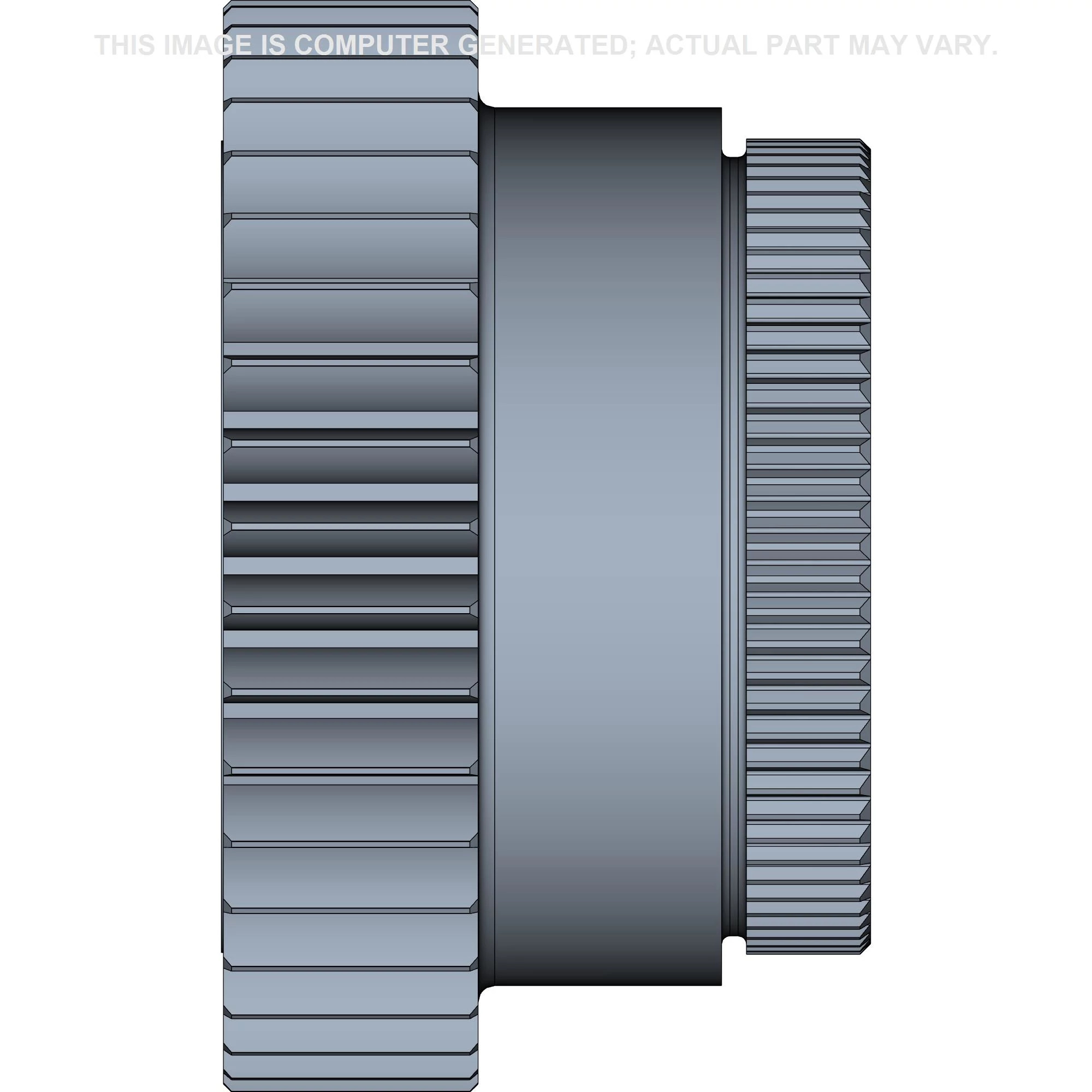 PIGNON | NEWHOLLANDAG | EU | FR
