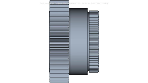 ENGRANAJE | CASEIH | EU | ES