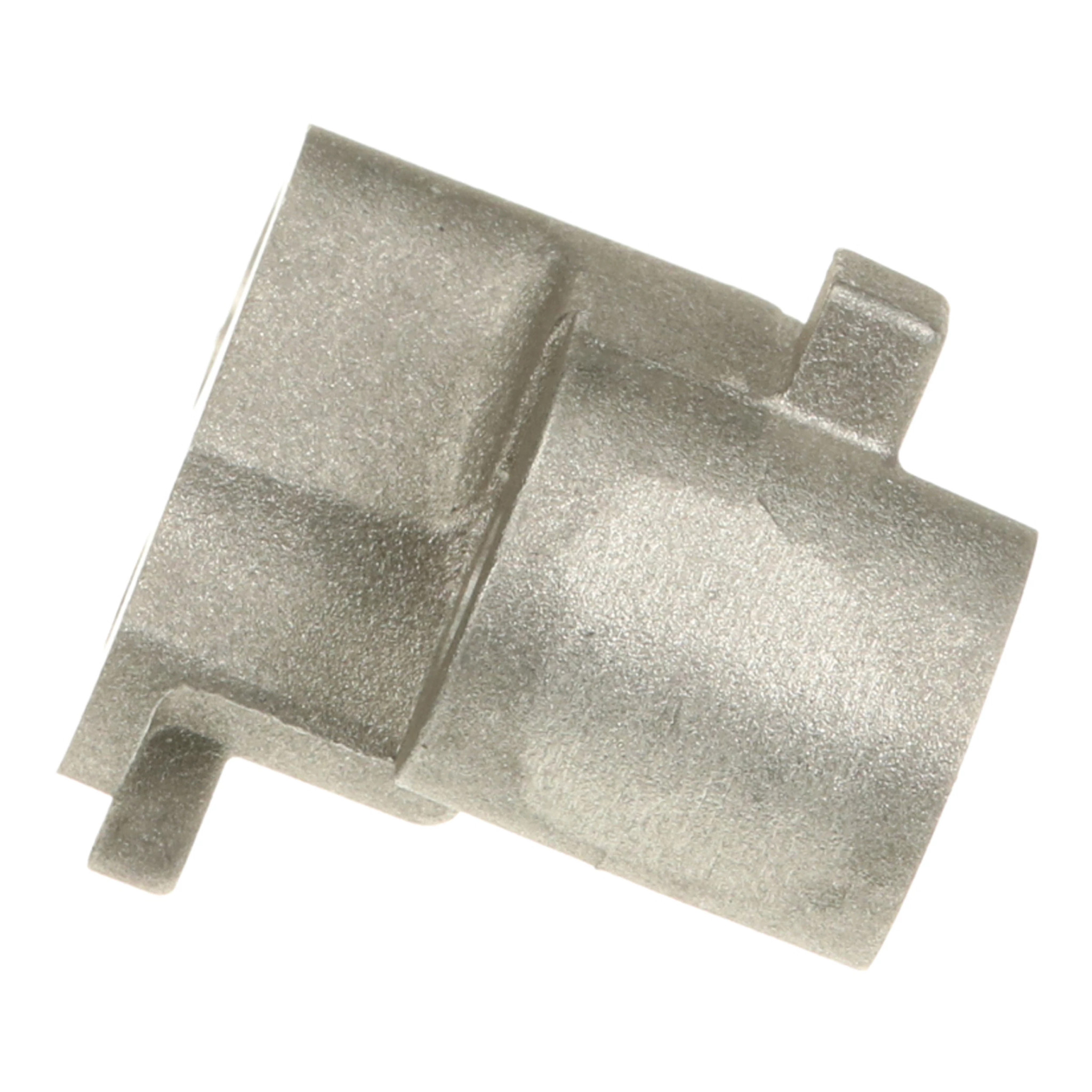 SUPPORT | CASECE | CA | EN