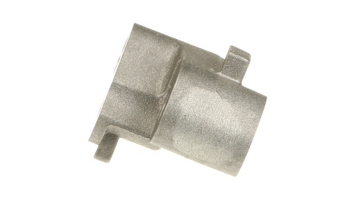 SUPPORT | CASEIH | CA | FR