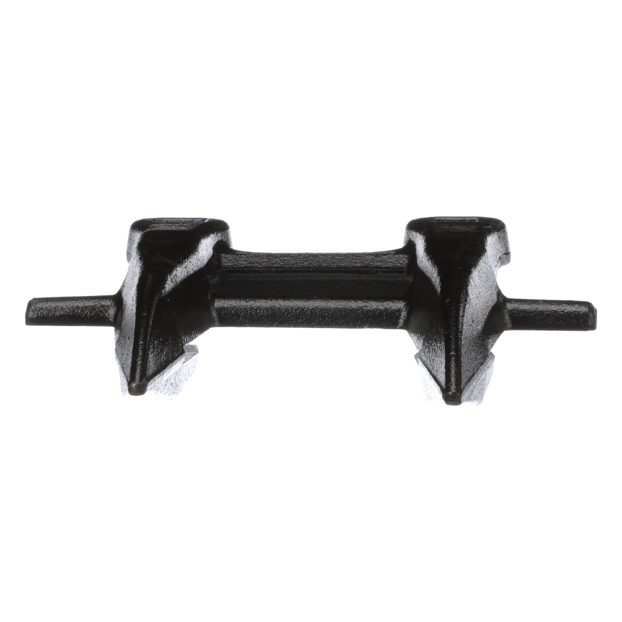 KNIFE GUIDE | CASEIH | EU | EN