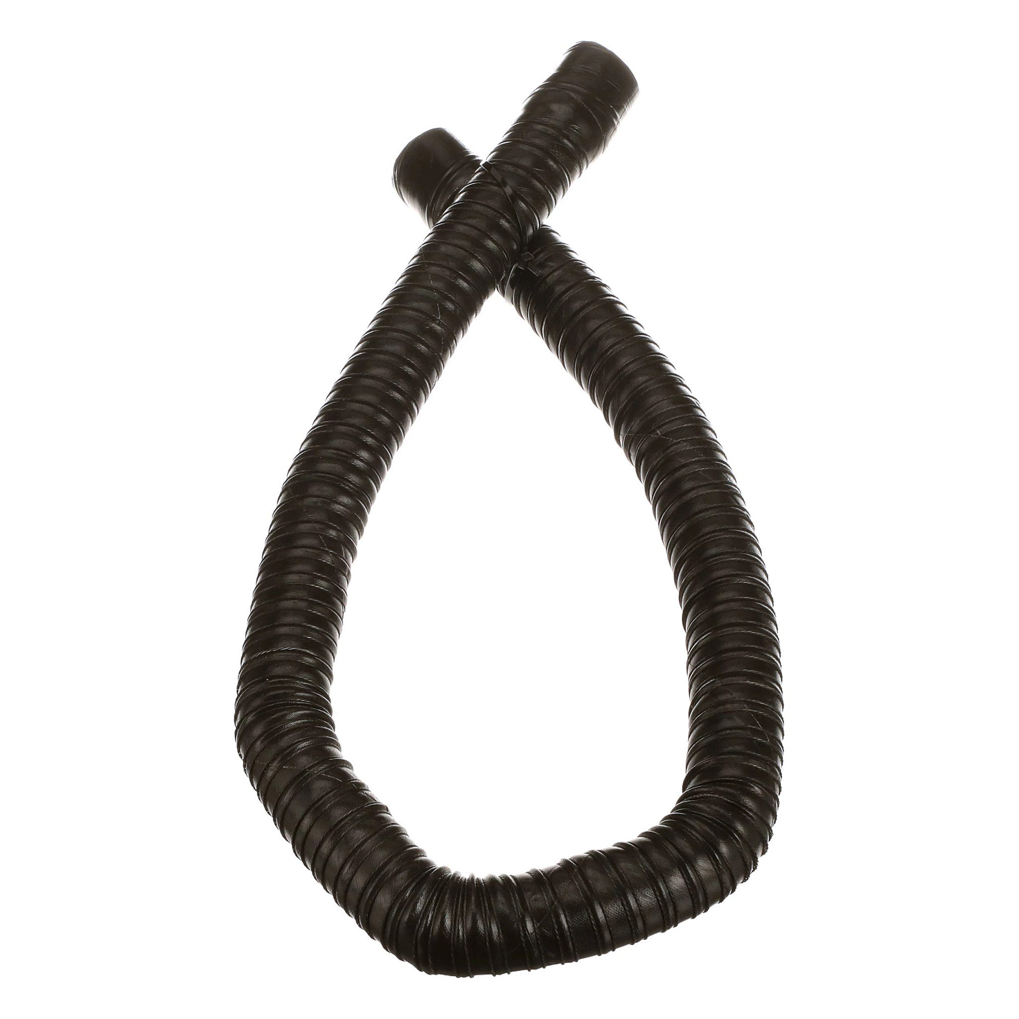 HOSE | NEWHOLLANDCE | EU | EN