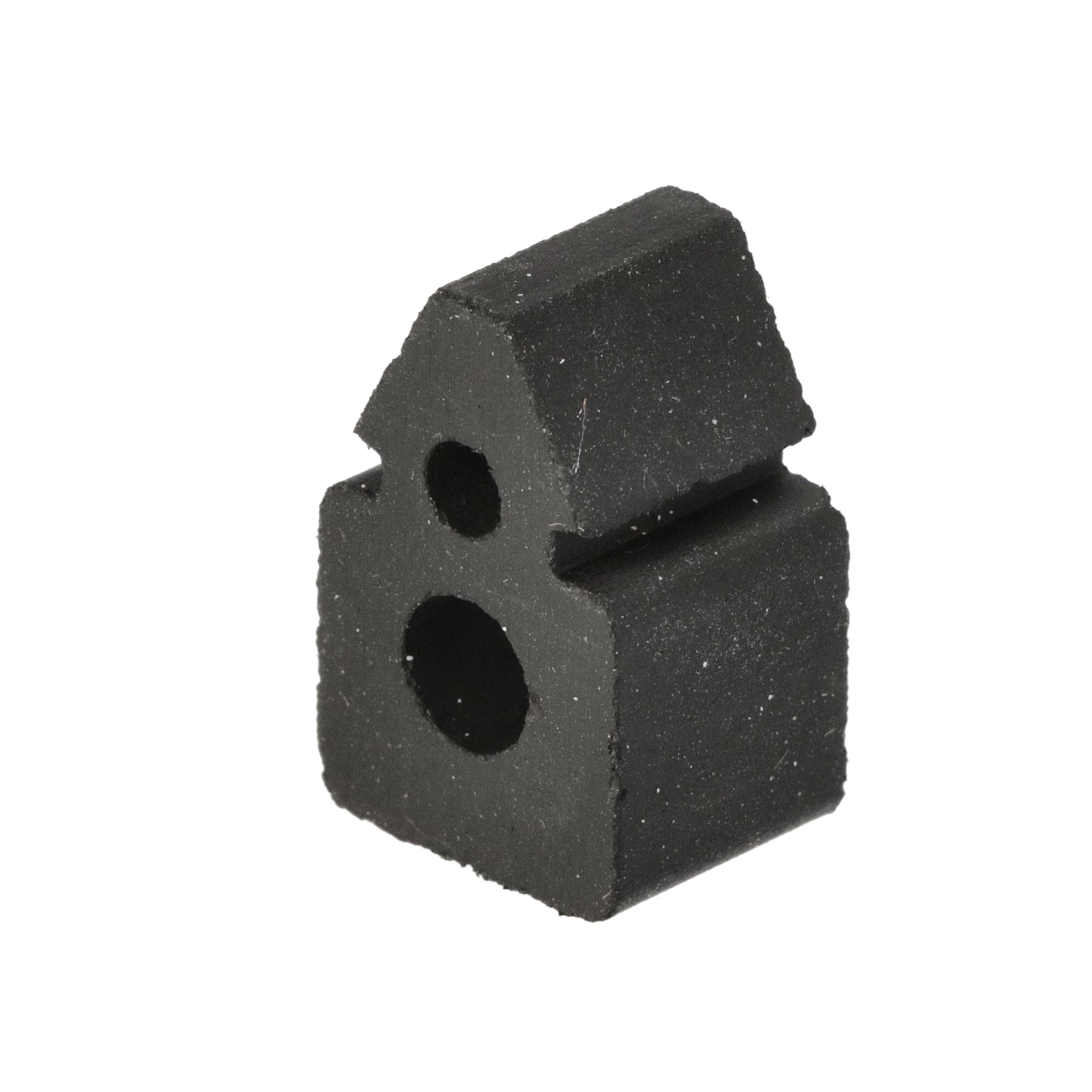 BUMPER | NEWHOLLANDCE | CA | EN