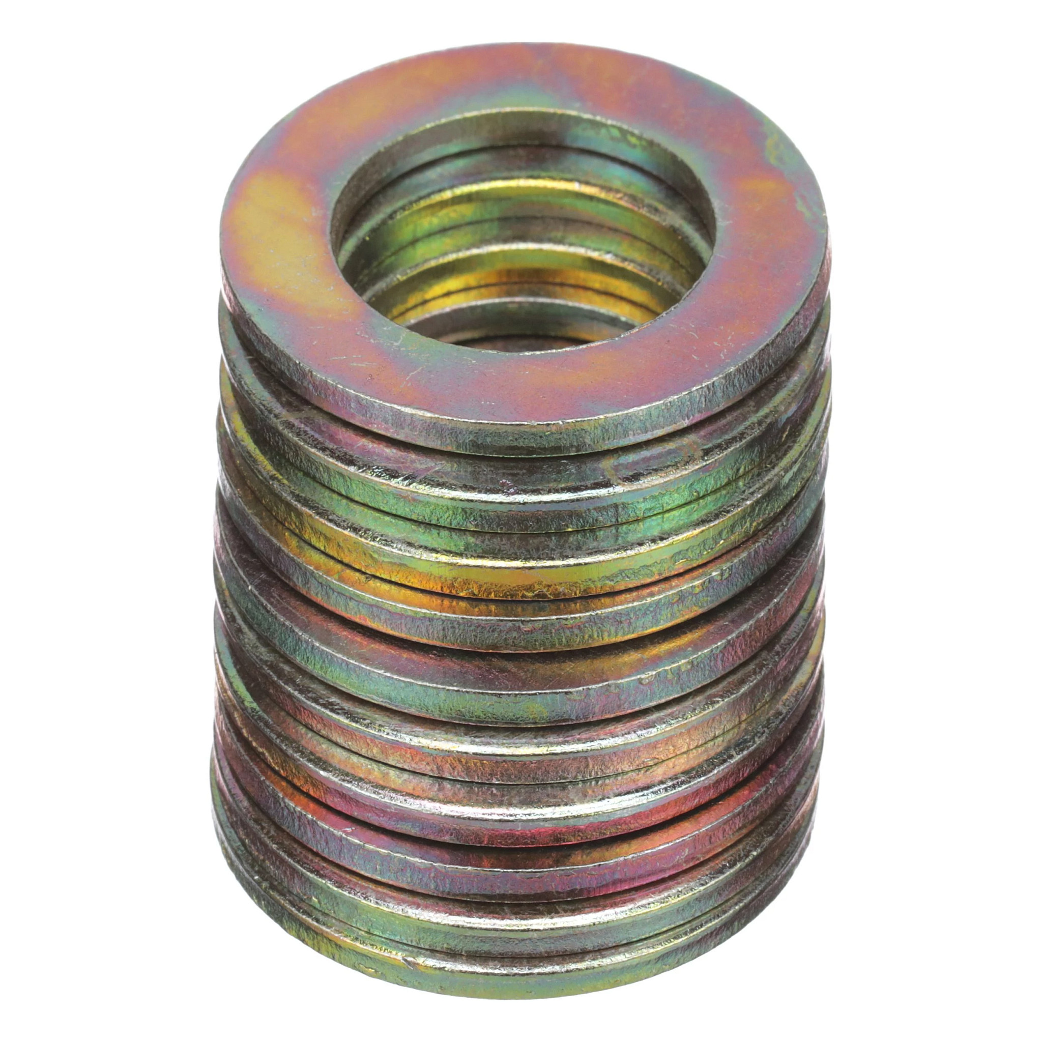 WASHER | CASEIH | US | EN