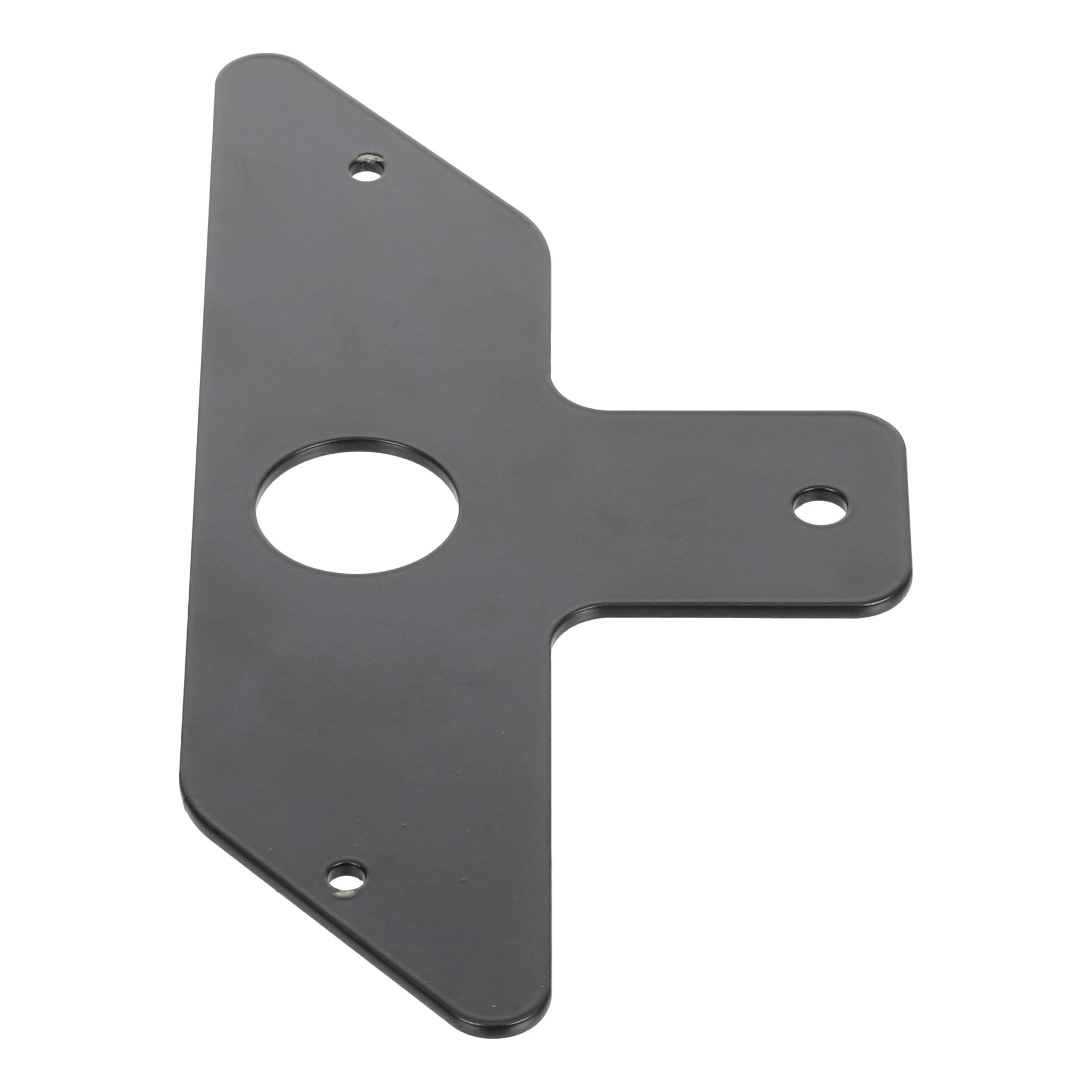 PLAQUE - 92758535