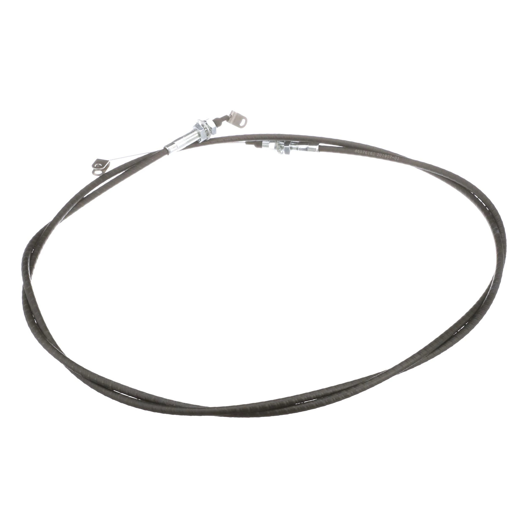 CABLE | CASEIH | EU | EN