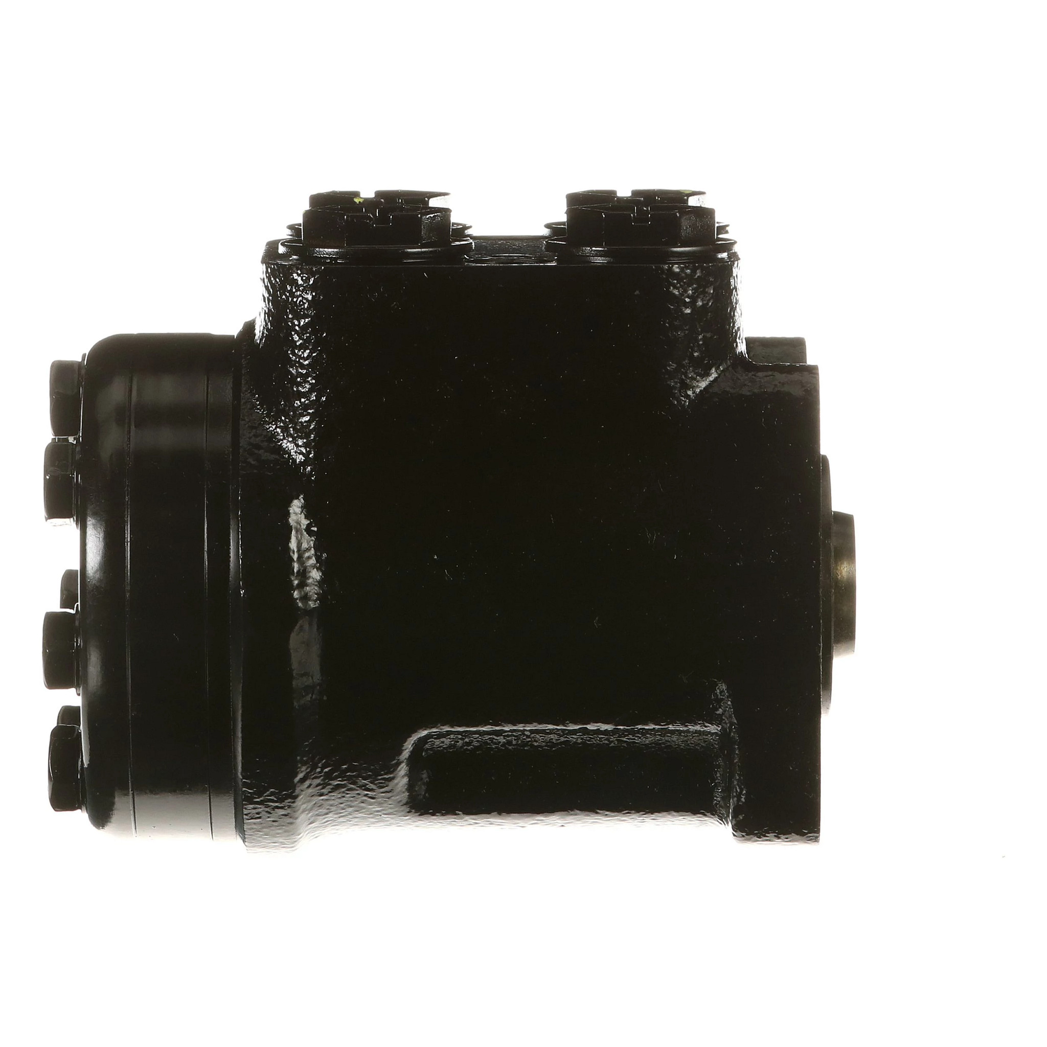 STEERING VALVE | CASEIH | US | EN
