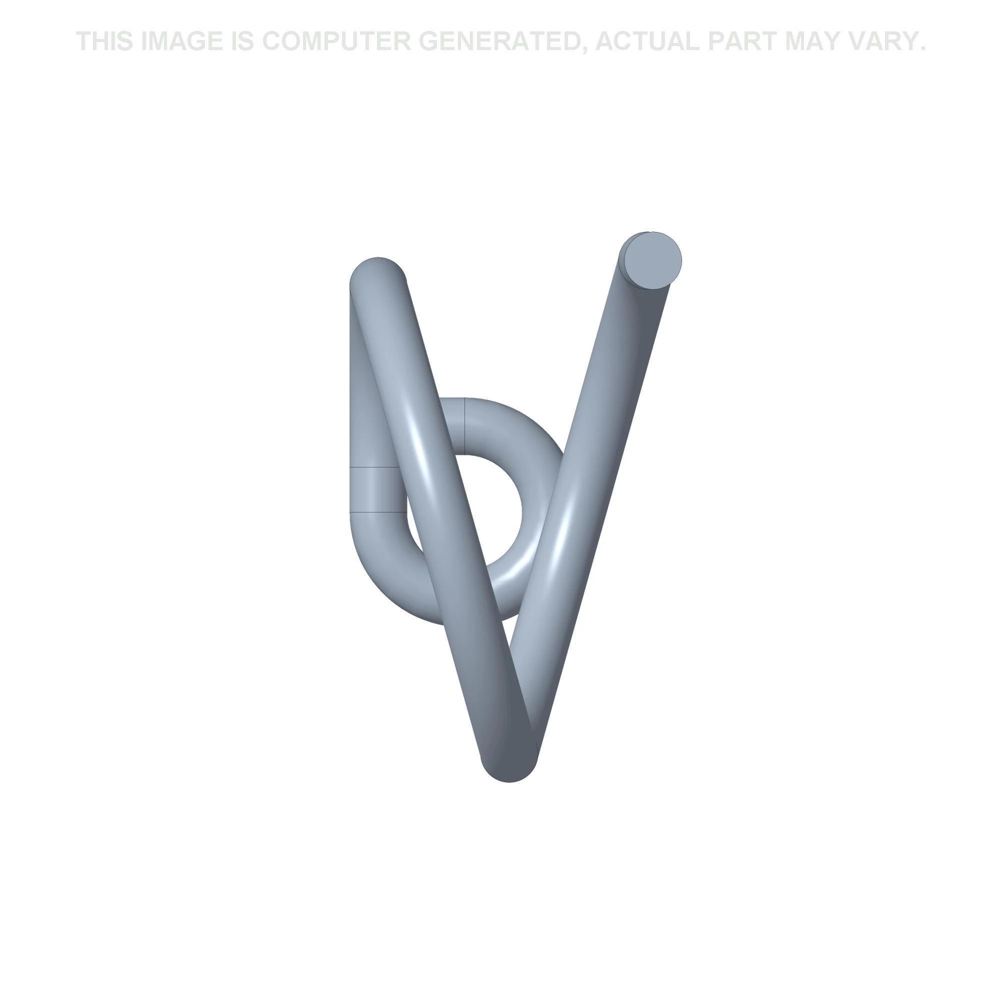 SUPPORT | CASEIH | US | EN