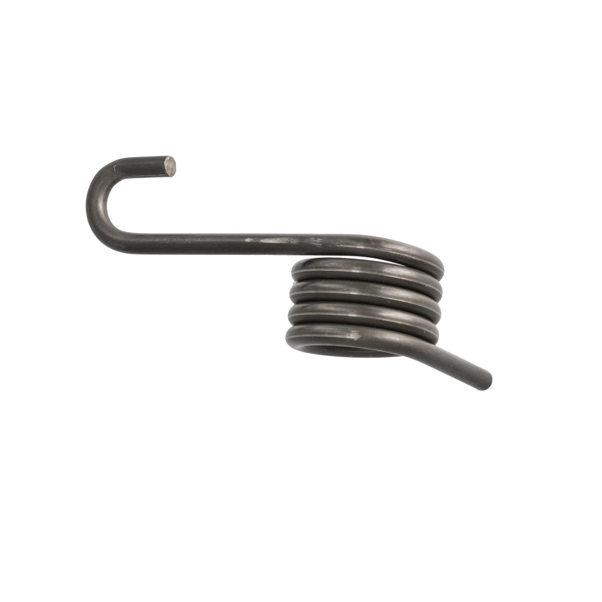 SPRING | NEWHOLLANDAG | US | EN