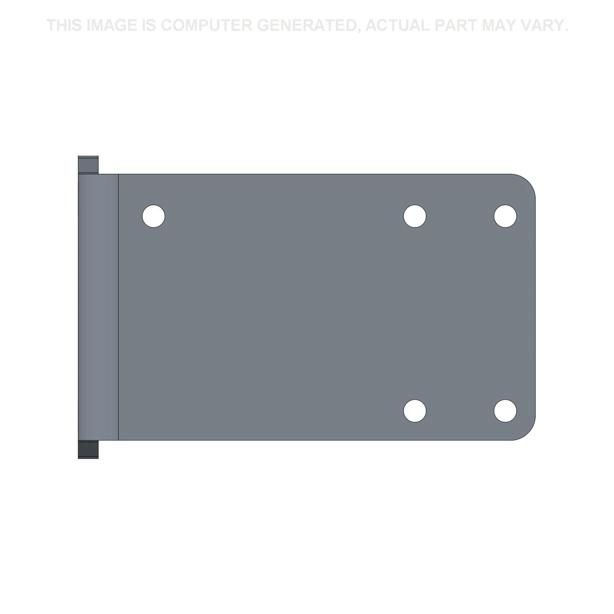 SUPPORT | NEWHOLLANDAG | CA | EN