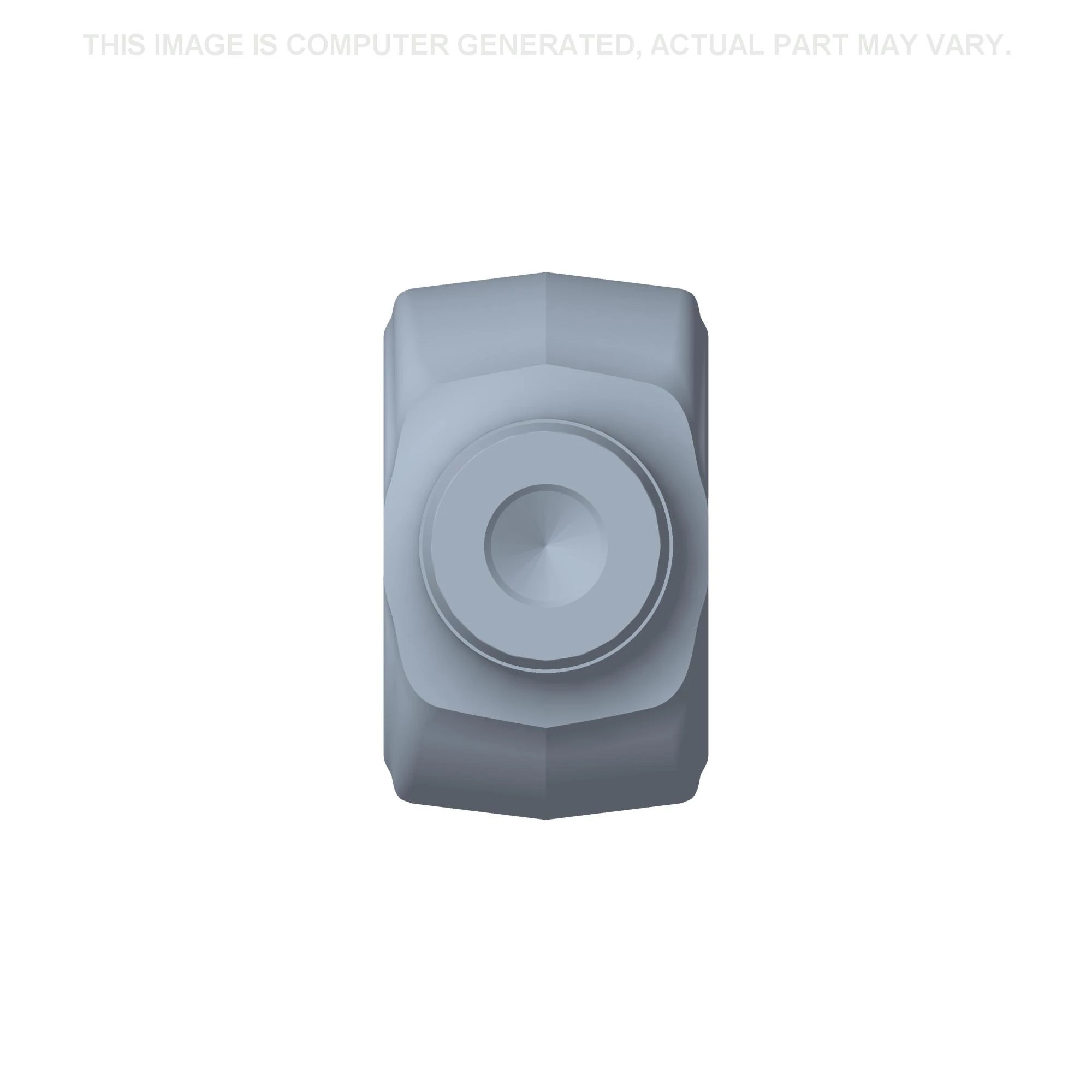 BIELLA | NEWHOLLANDAG | IT | IT