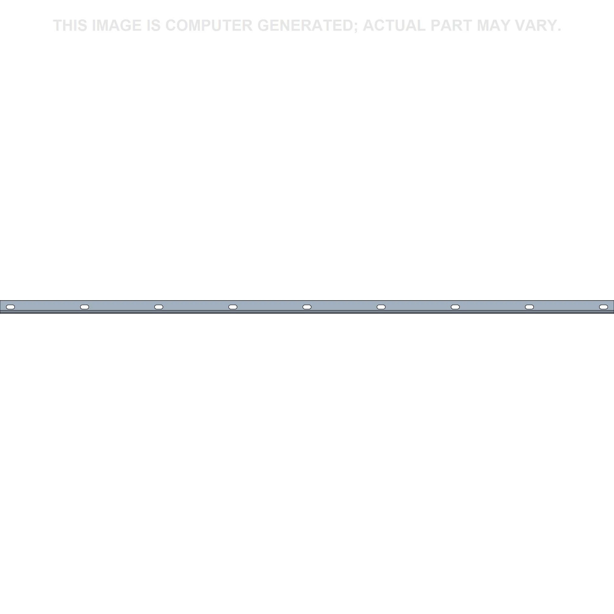 ANGLE | NEWHOLLANDCE | AMEA | EN