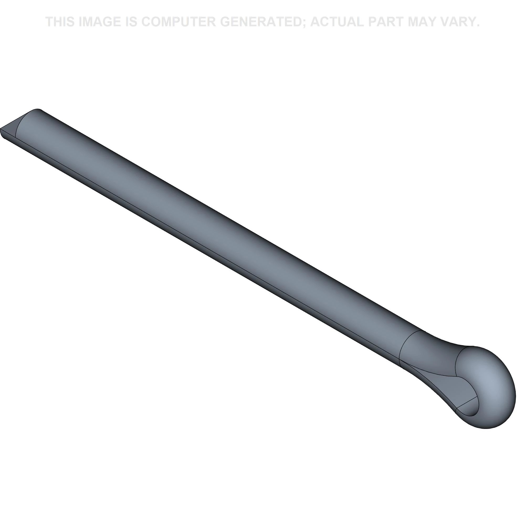 COTTER PIN | CASEIH | CA | EN