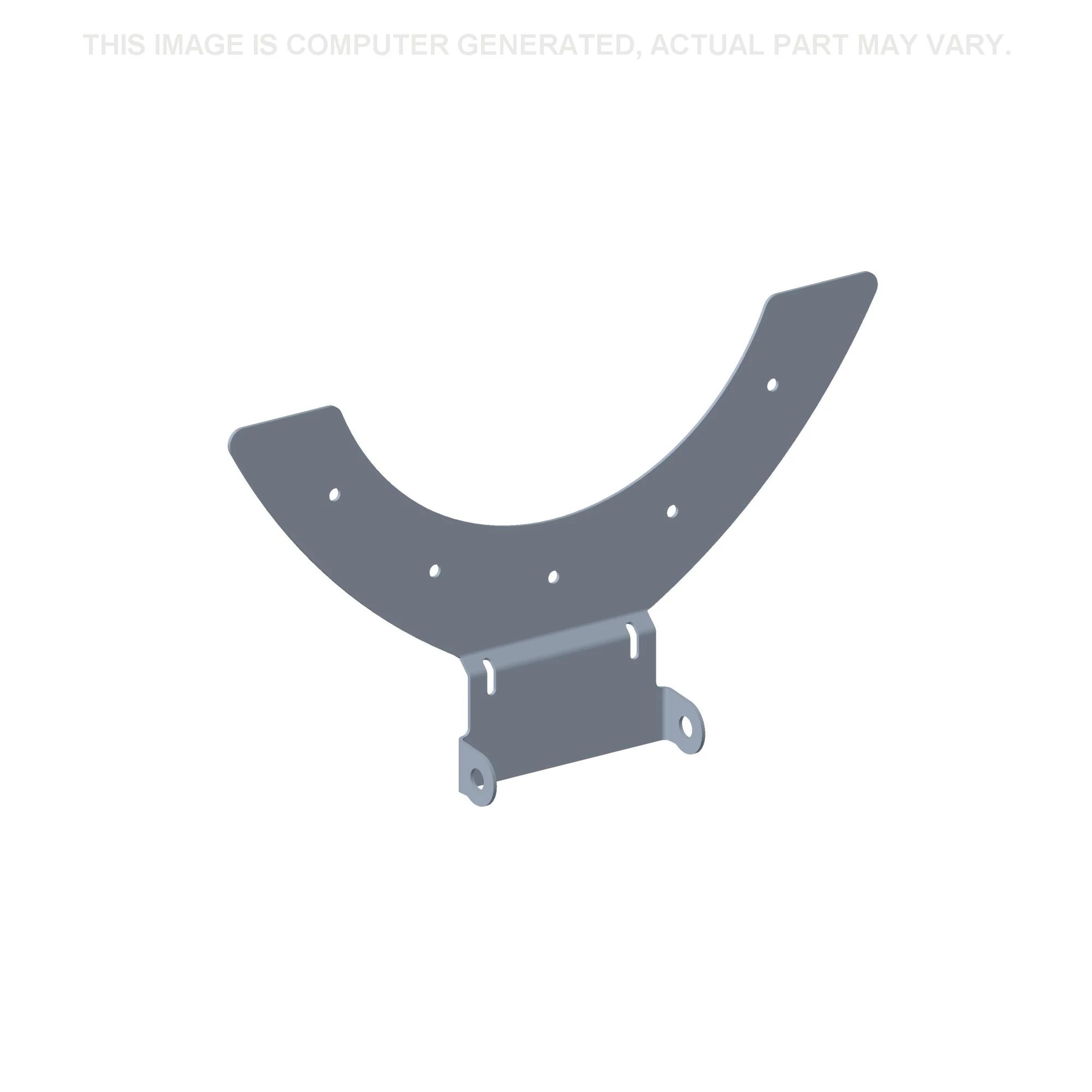 Support - Cover | NEWHOLLANDAG | CA | EN