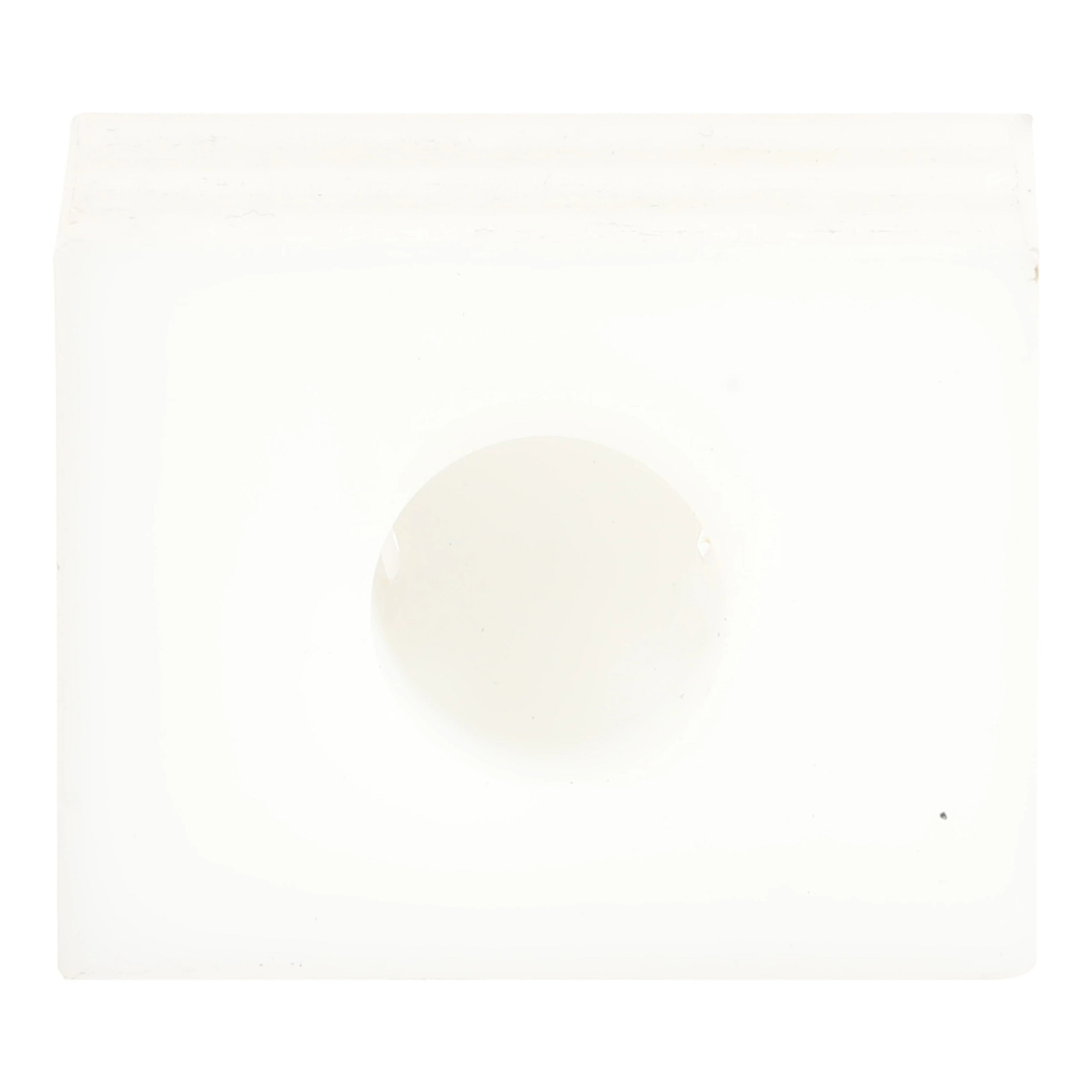 PLATE | DEFAULT | US | EN