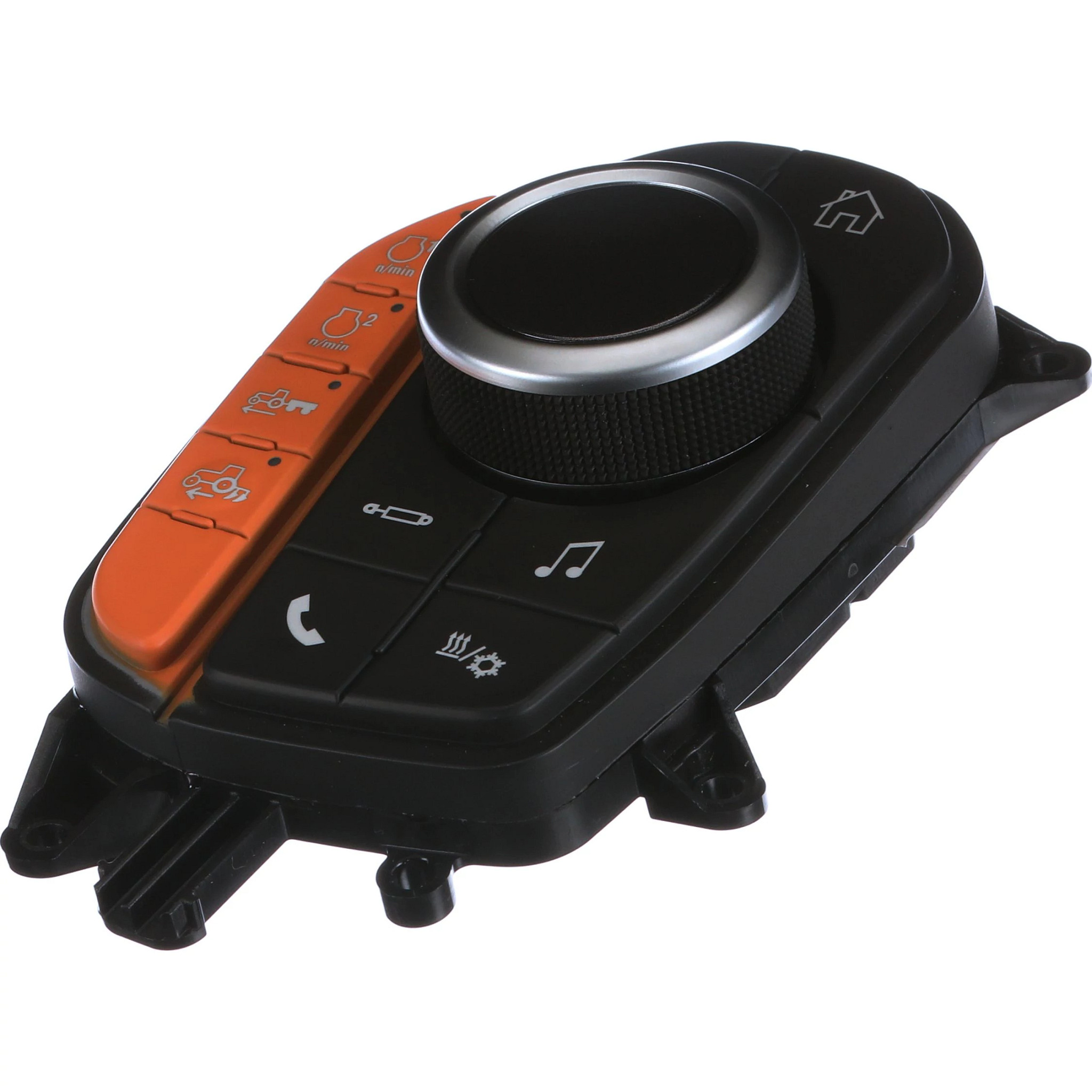 Panneau De Commande | CASEIH | CA | FR