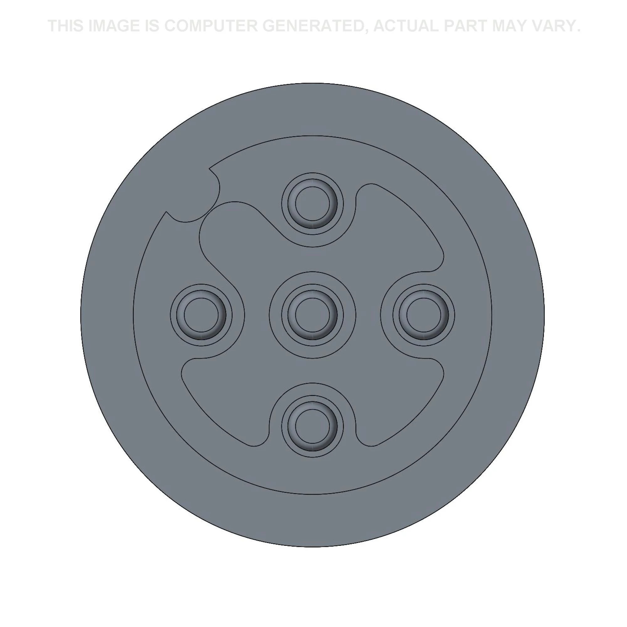 WIRE HARNESS | FLEXICOIL | CA | EN