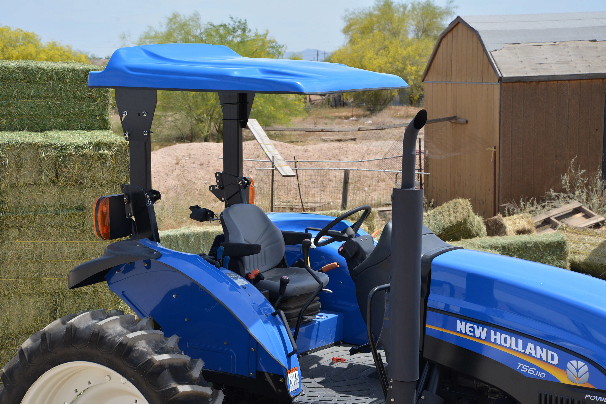 KIT | CASEIH | ANZ | EN