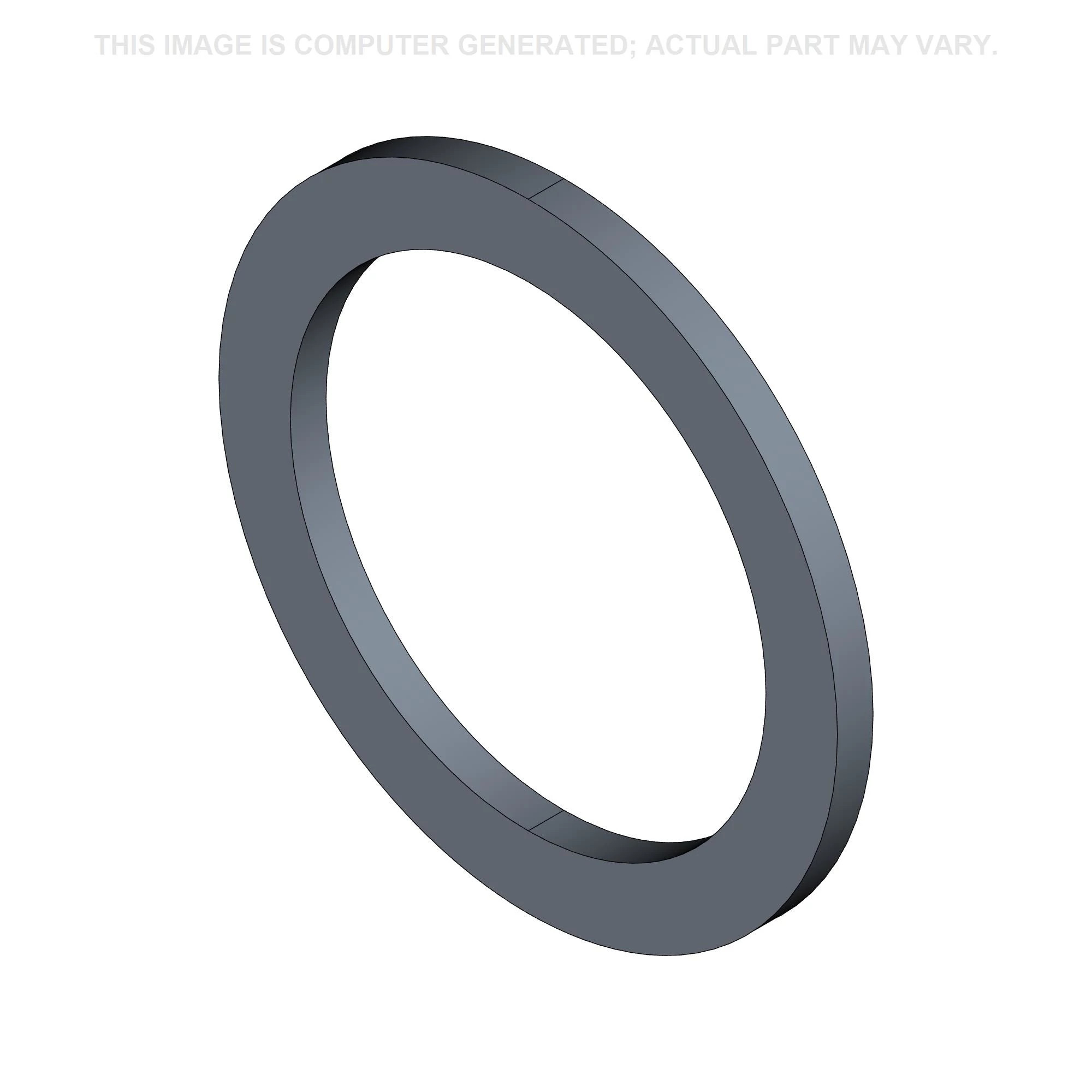 CALE | CASEIH | CA | FR