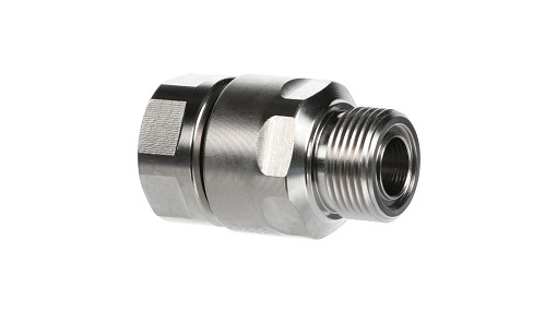 HYDRAULIC SWIVEL | NEWHOLLANDAG | CA | EN