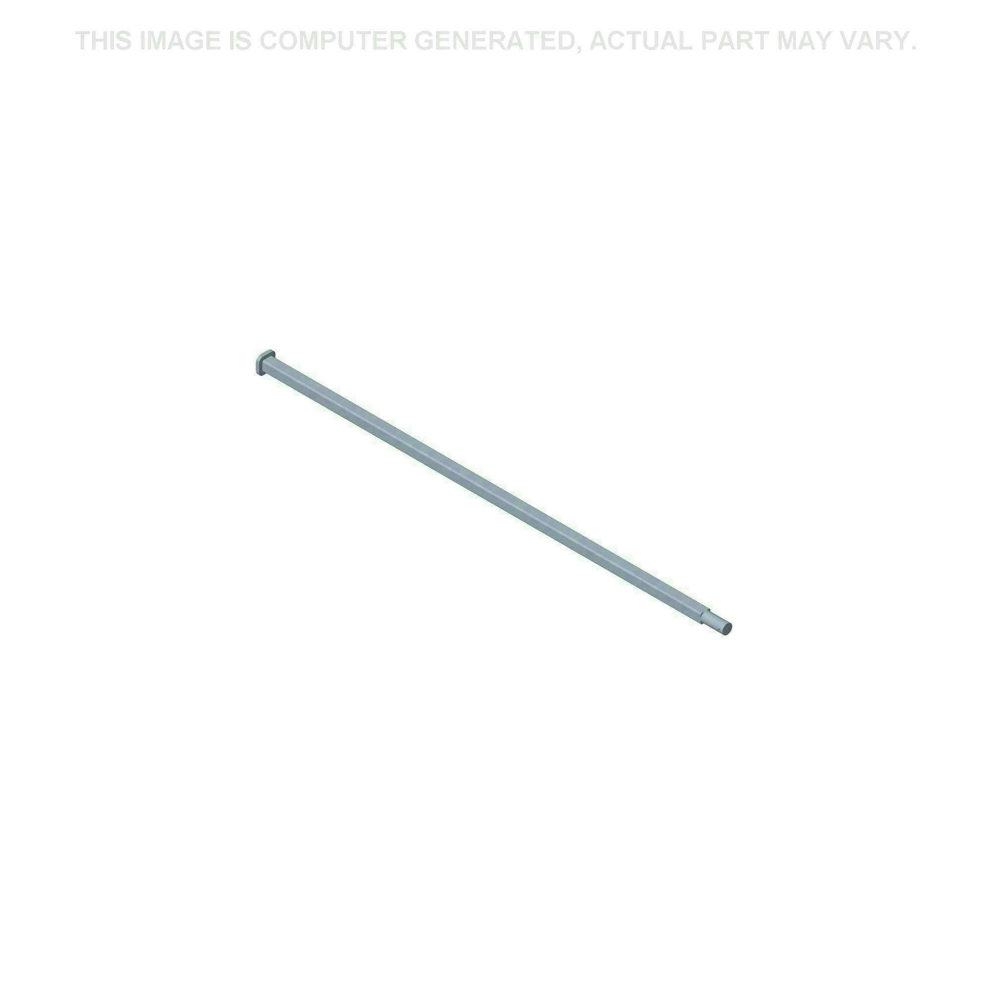 Bolt | NEWHOLLANDAG | CA | EN