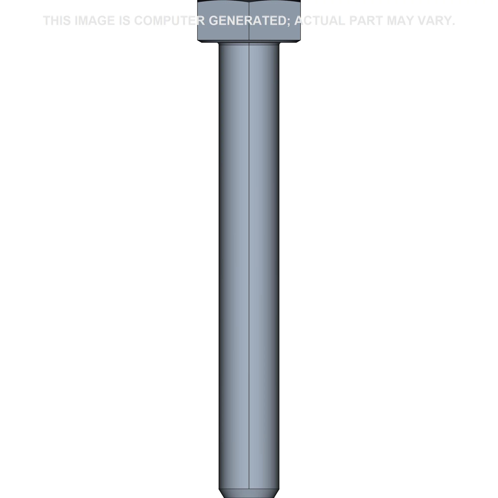 BOLT | DEFAULT | AMEA | EN